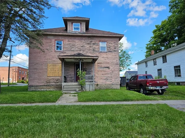 $50,000 | 503 West Street, Wilna, NY 13619