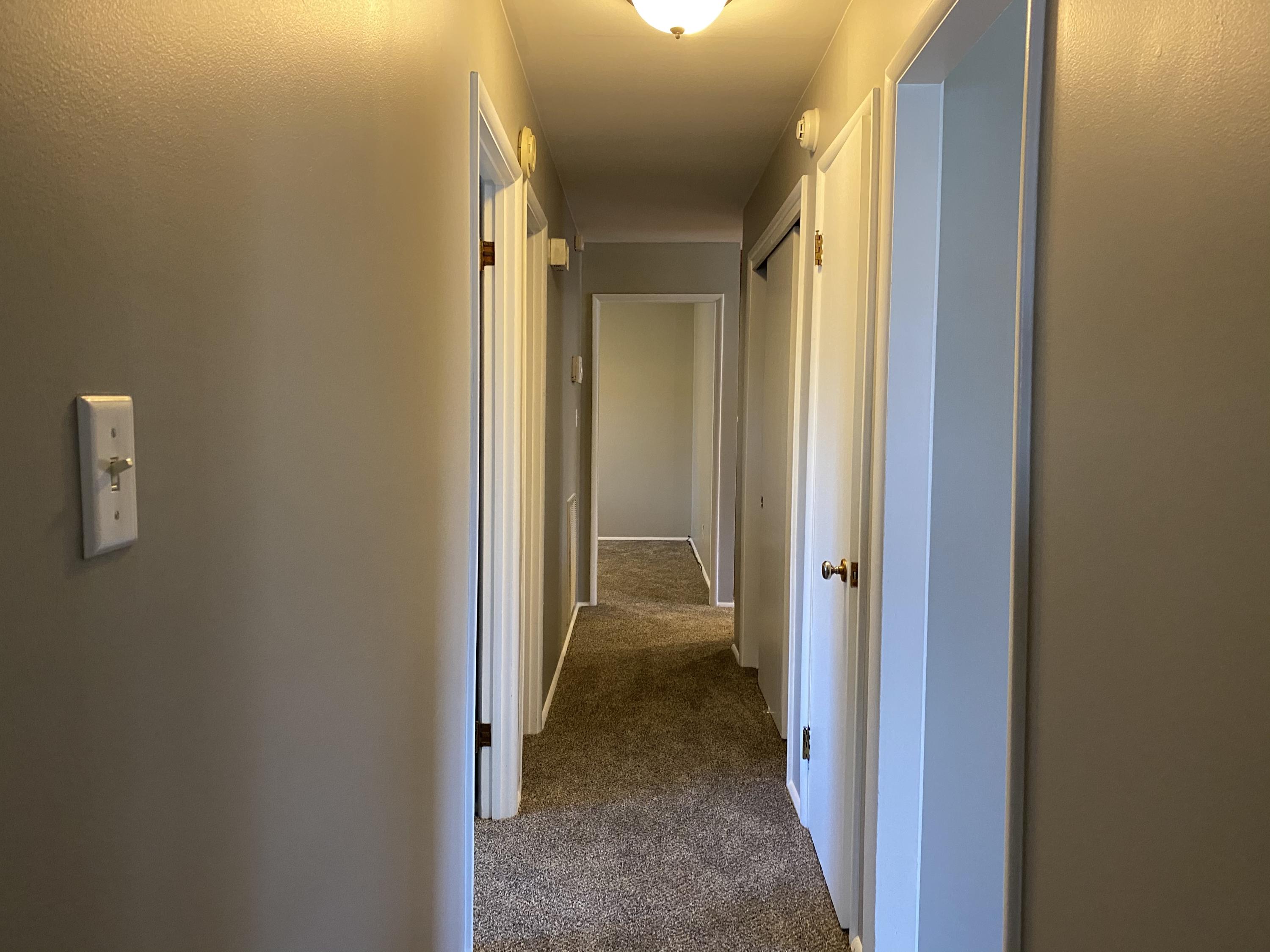 3016 Walnoaks Road Knoxville, TN 37921 - Photo 11 of 28 3C886F14-0DDB-4251-9B9B-CD353FE45D22