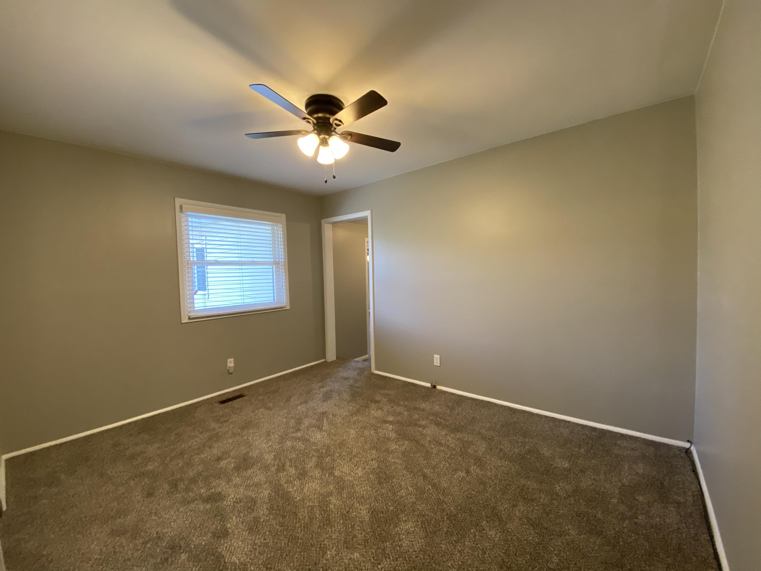 3016 Walnoaks Road Knoxville, TN 37921 - Photo 12 of 28 46006399-2376-4235-B661-6ACCAC1AC69C