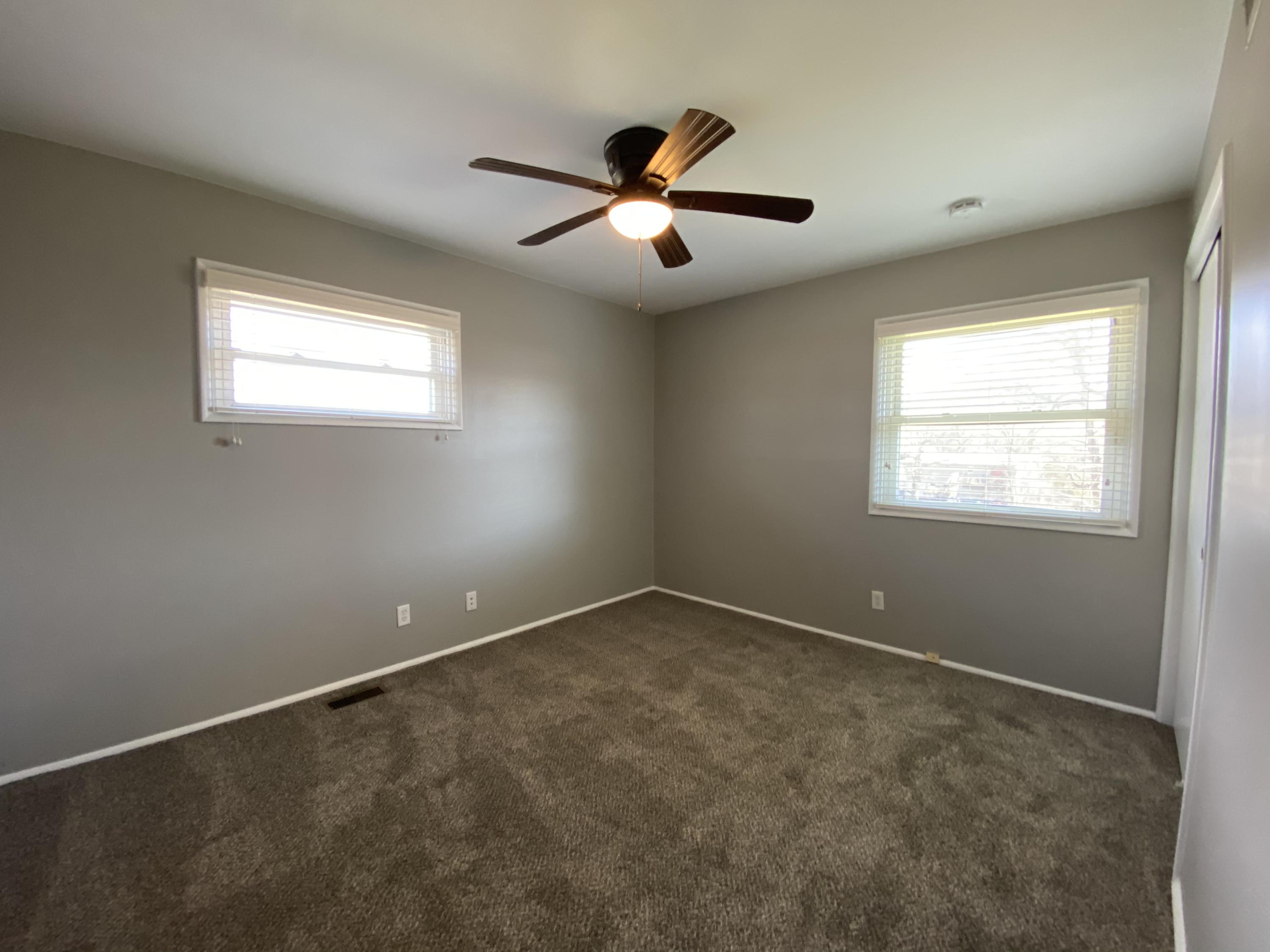 3016 Walnoaks Road Knoxville, TN 37921 - Photo 15 of 28 4884EEE1-C51D-4BED-95E7-564966ECEEC3