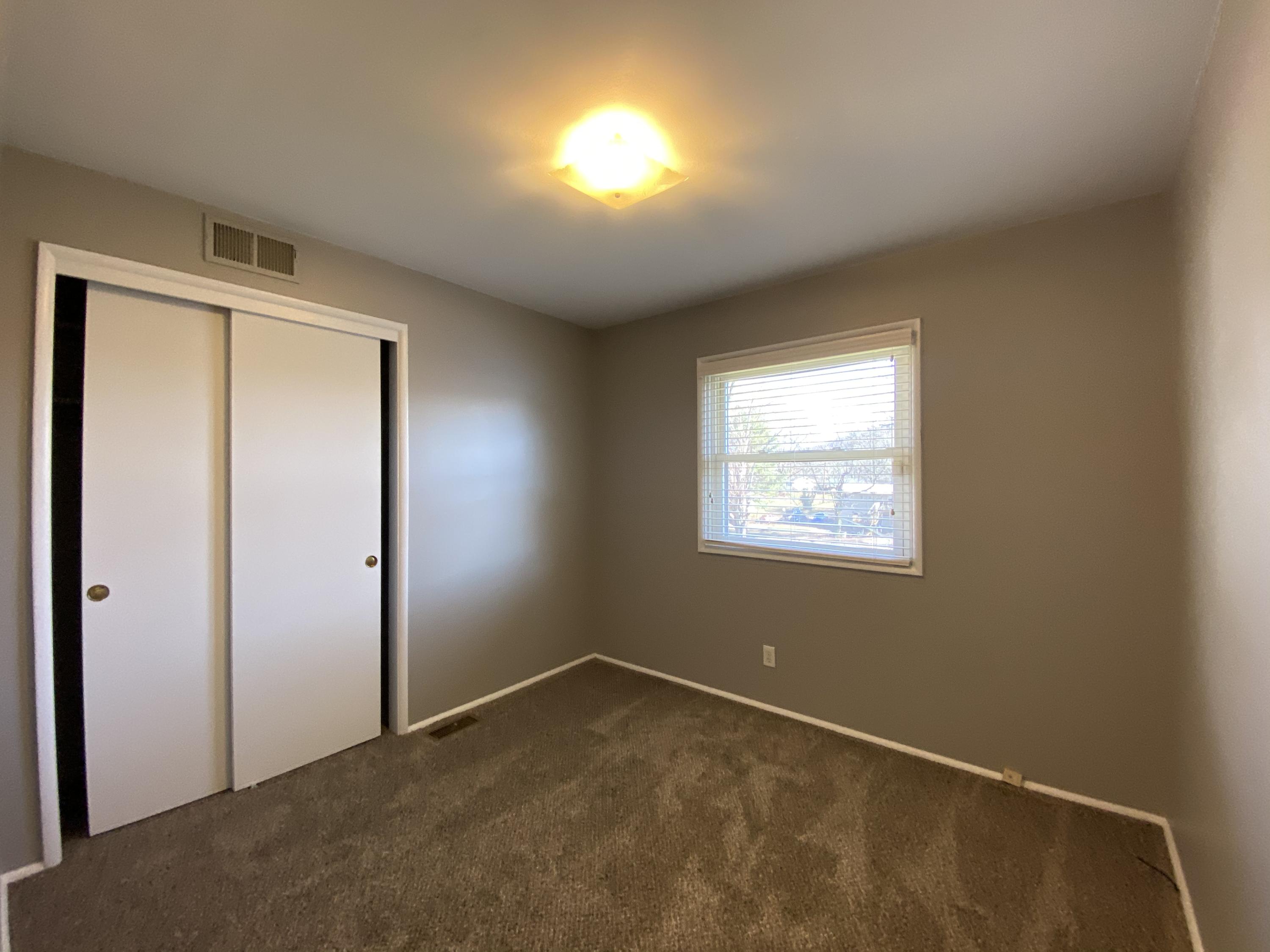 3016 Walnoaks Road Knoxville, TN 37921 - Photo 17 of 28 DACBB1EE-E52D-42E7-AF20-A19C08980618