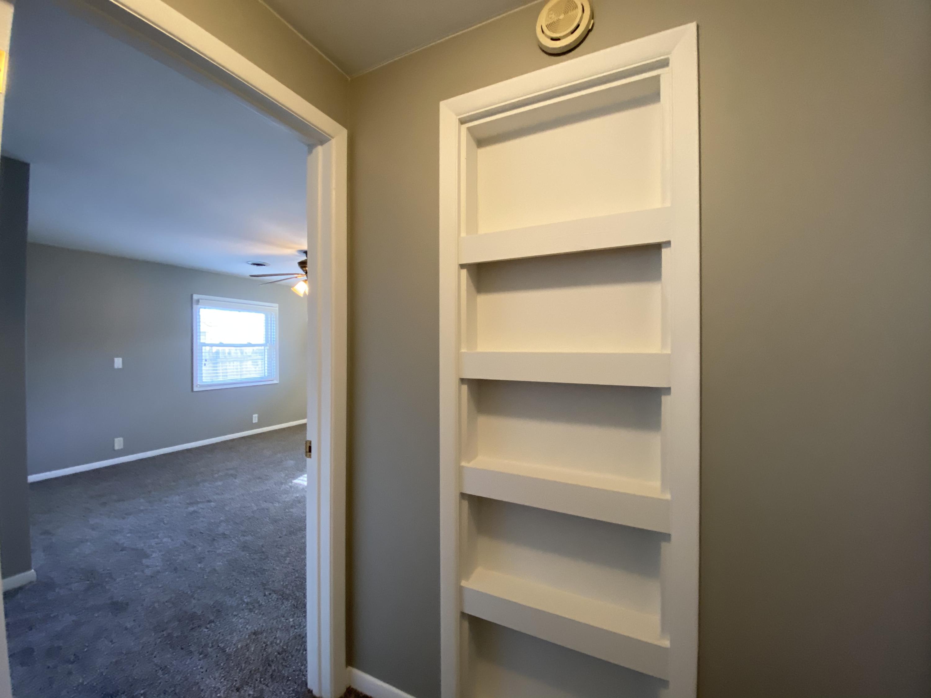 3016 Walnoaks Road Knoxville, TN 37921 - Photo 18 of 28 20659F45-7FB0-4FE0-A596-B699199104D7