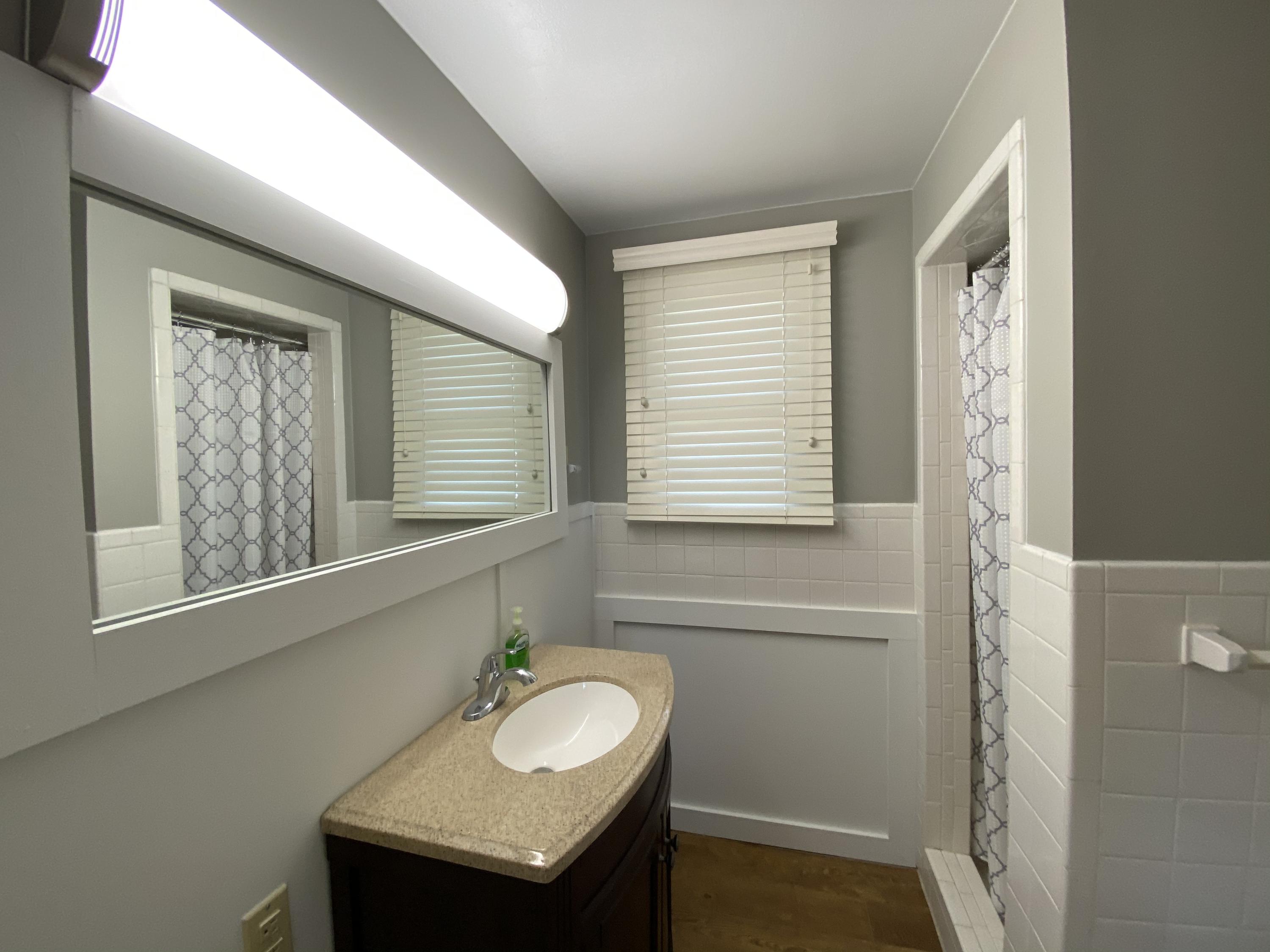 3016 Walnoaks Road Knoxville, TN 37921 - Photo 19 of 28 F0483DCE-82D0-4402-9D57-5CEE05517D6E