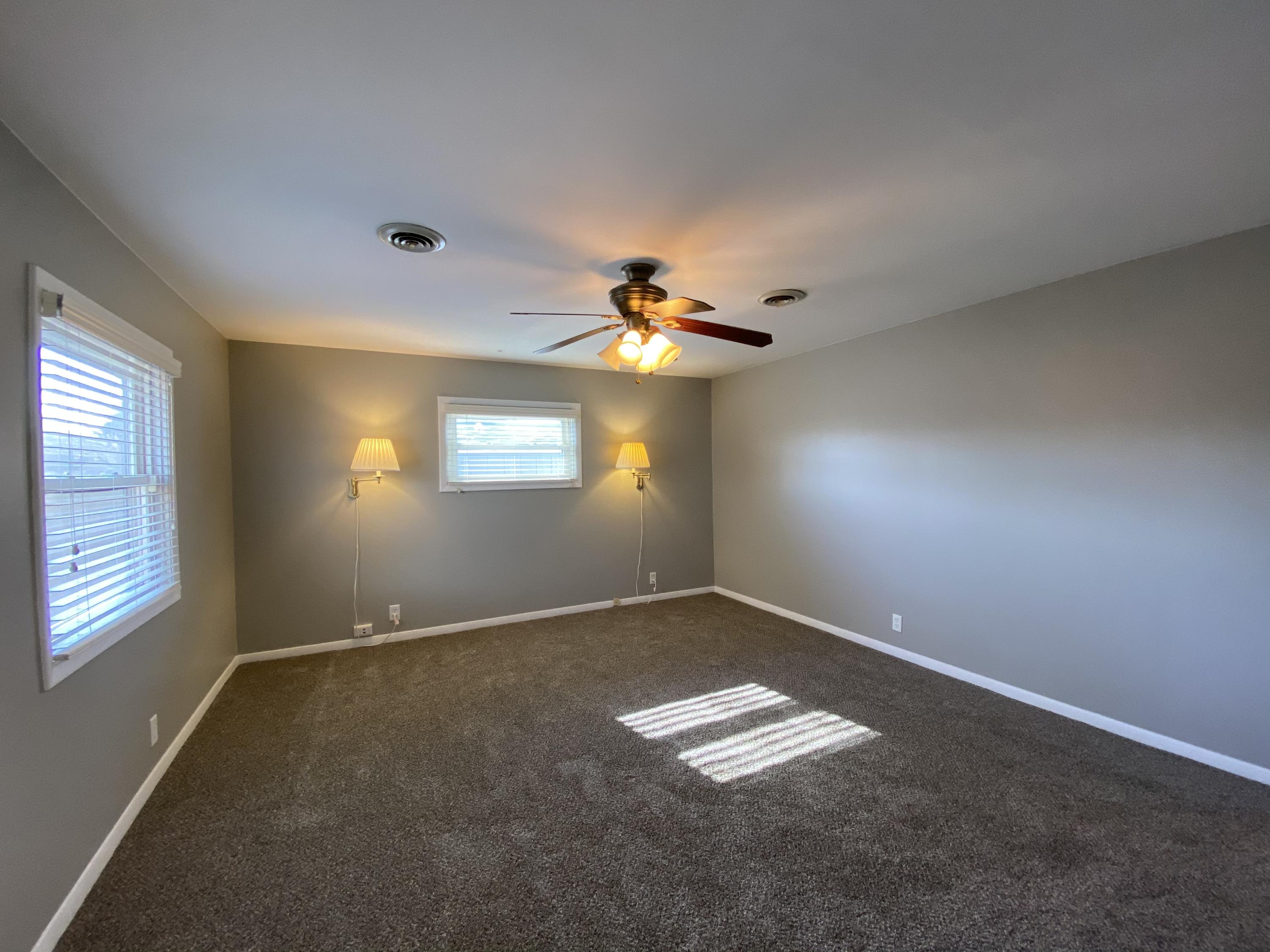 3016 Walnoaks Road Knoxville, TN 37921 - Photo 20 of 28 8B1CF171-52FB-4CA9-AA16-A1401C4A666F