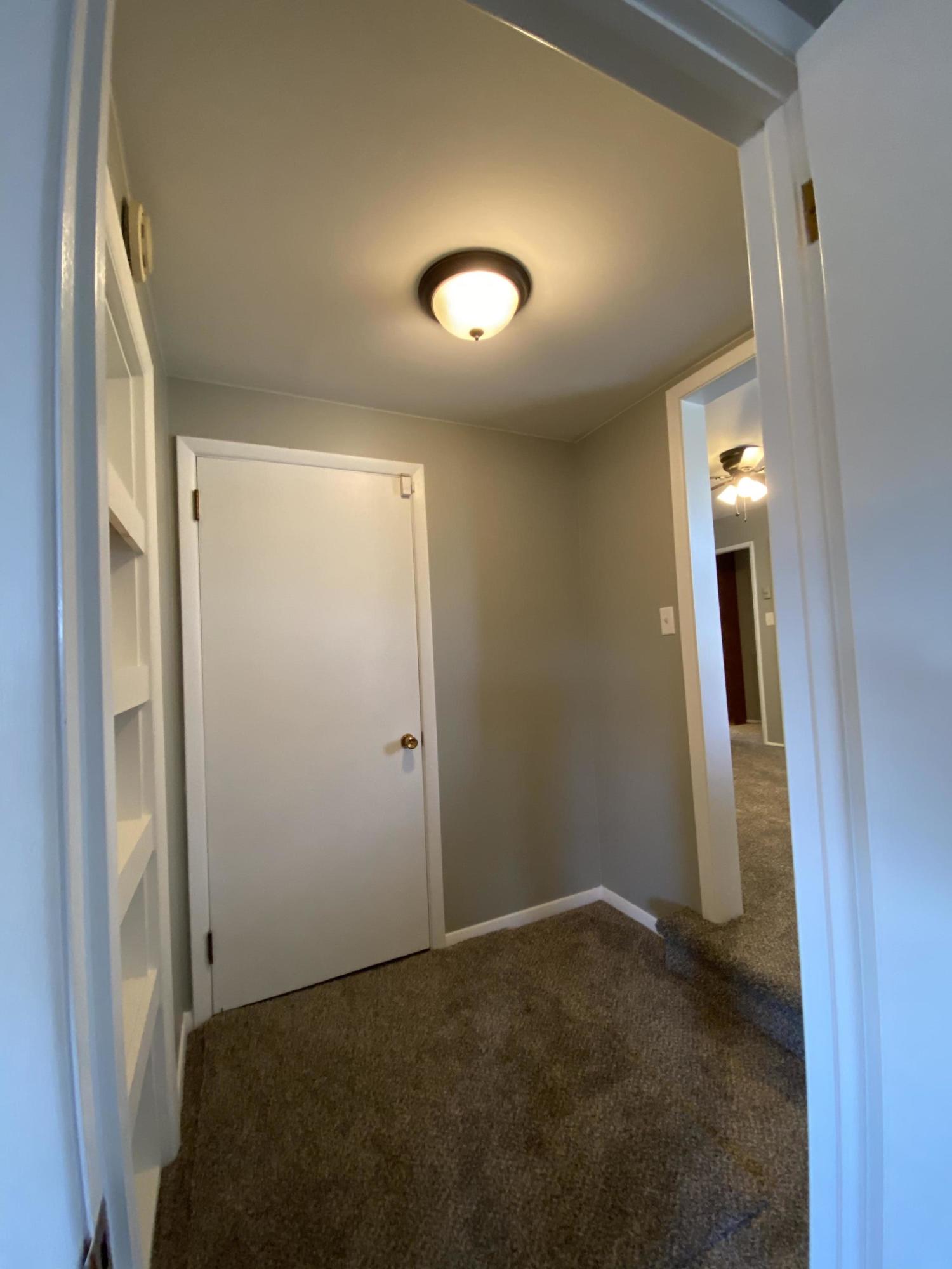 3016 Walnoaks Road Knoxville, TN 37921 - Photo 21 of 28 CC51BF8D-A70C-437E-A4B3-A9547E28B855