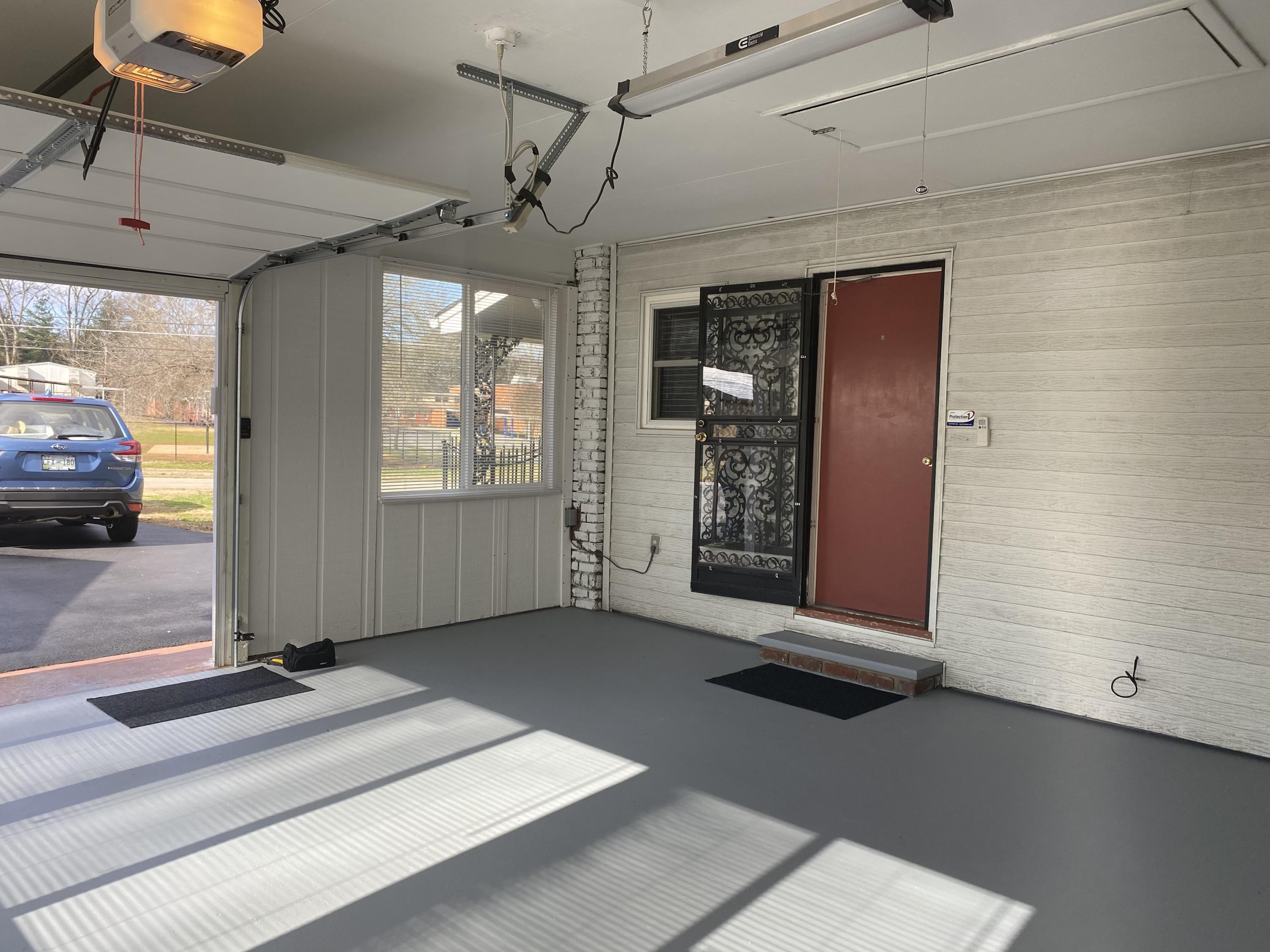 3016 Walnoaks Road Knoxville, TN 37921 - Photo 22 of 28 423B86B5-6A31-4990-961C-058C6D429021