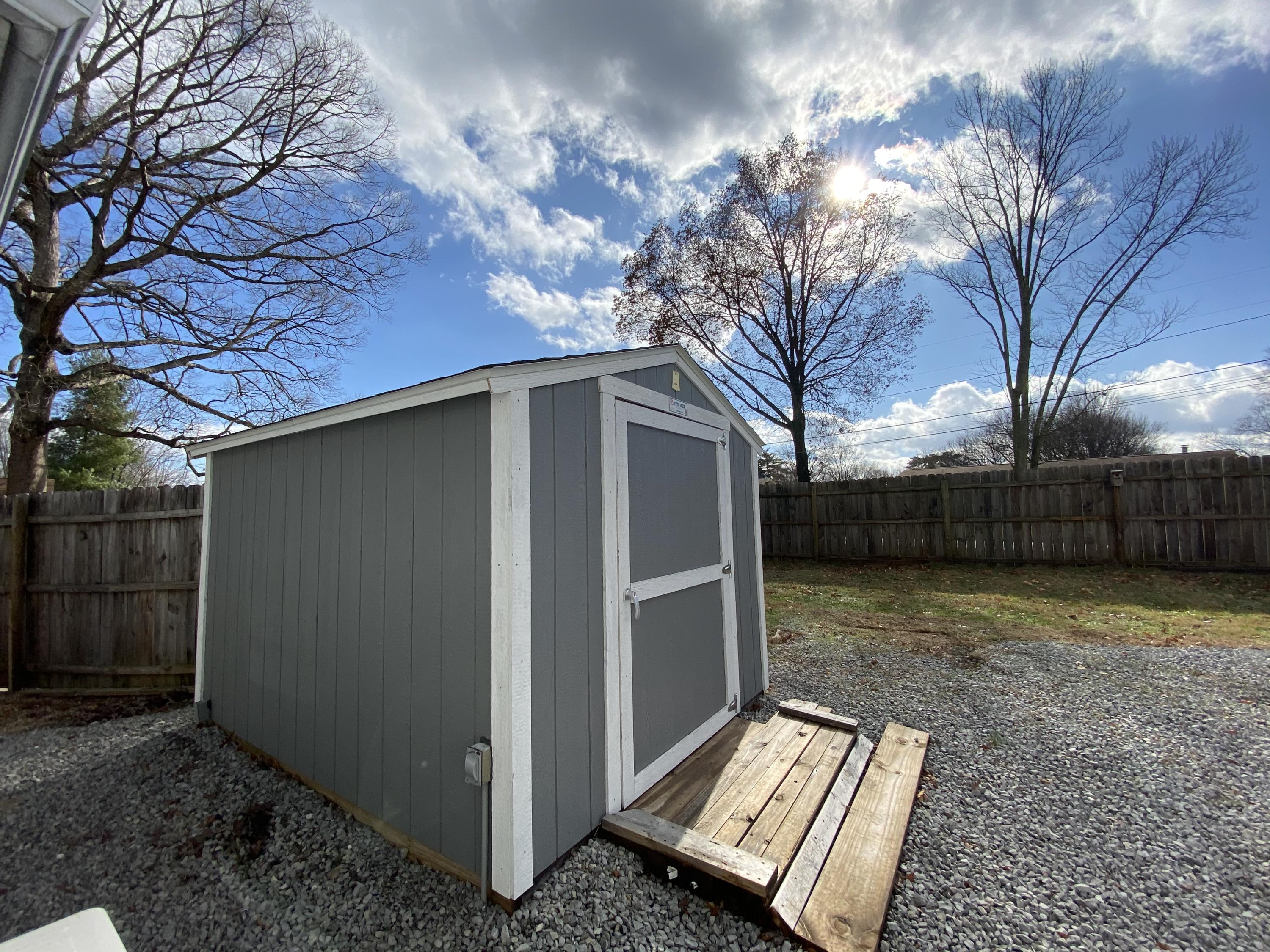 3016 Walnoaks Road Knoxville, TN 37921 - Photo 24 of 28 9CB9D8A9-1036-493C-9131-3493B0CD7C03