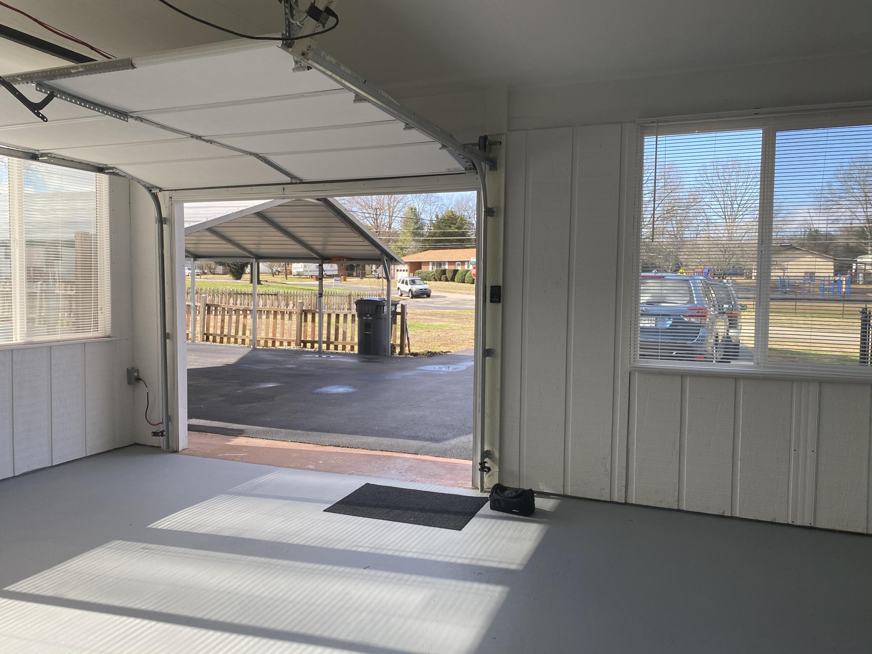 3016 Walnoaks Road Knoxville, TN 37921 - Photo 26 of 28 76C15755-82F5-440E-88E1-306DD8EC7D64
