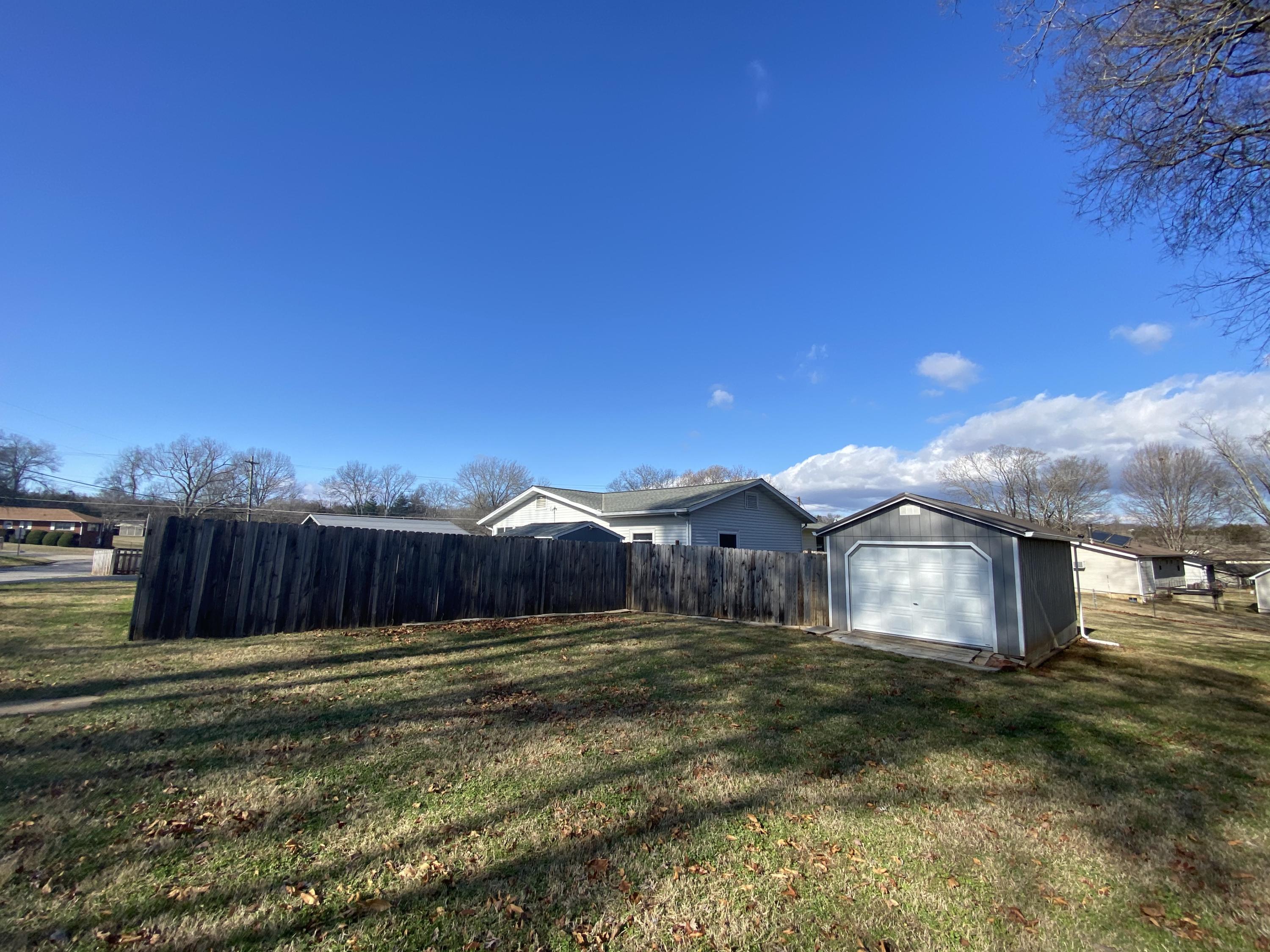 3016 Walnoaks Road Knoxville, TN 37921 - Photo 27 of 28 AFBF9C0F-2B7C-4941-B47D-4577E46F0DEB