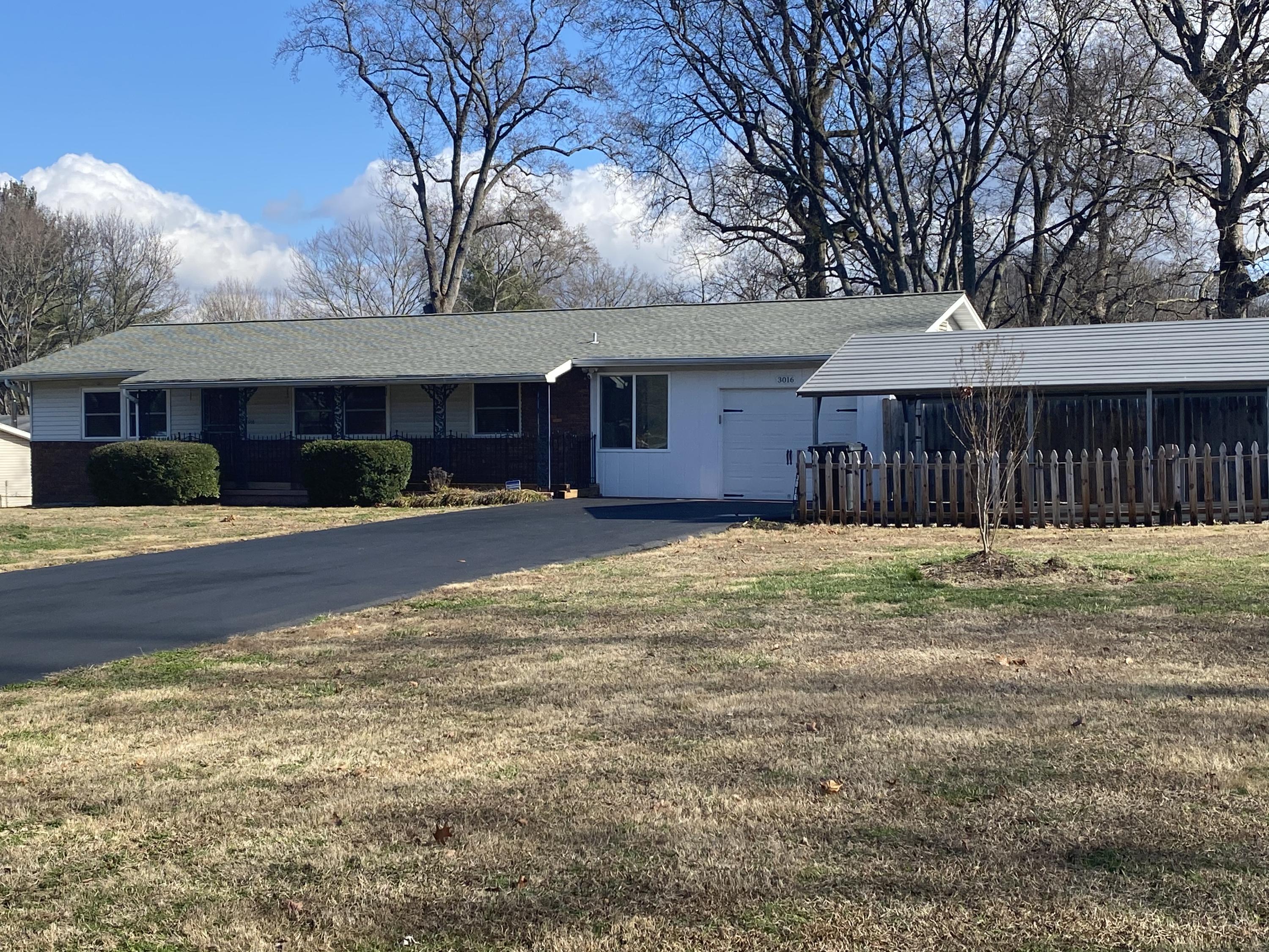 3016 Walnoaks Road Knoxville, TN 37921 - Photo 28 of 28 4E484109-5946-4F52-8F8D-6A8B5D47EE58