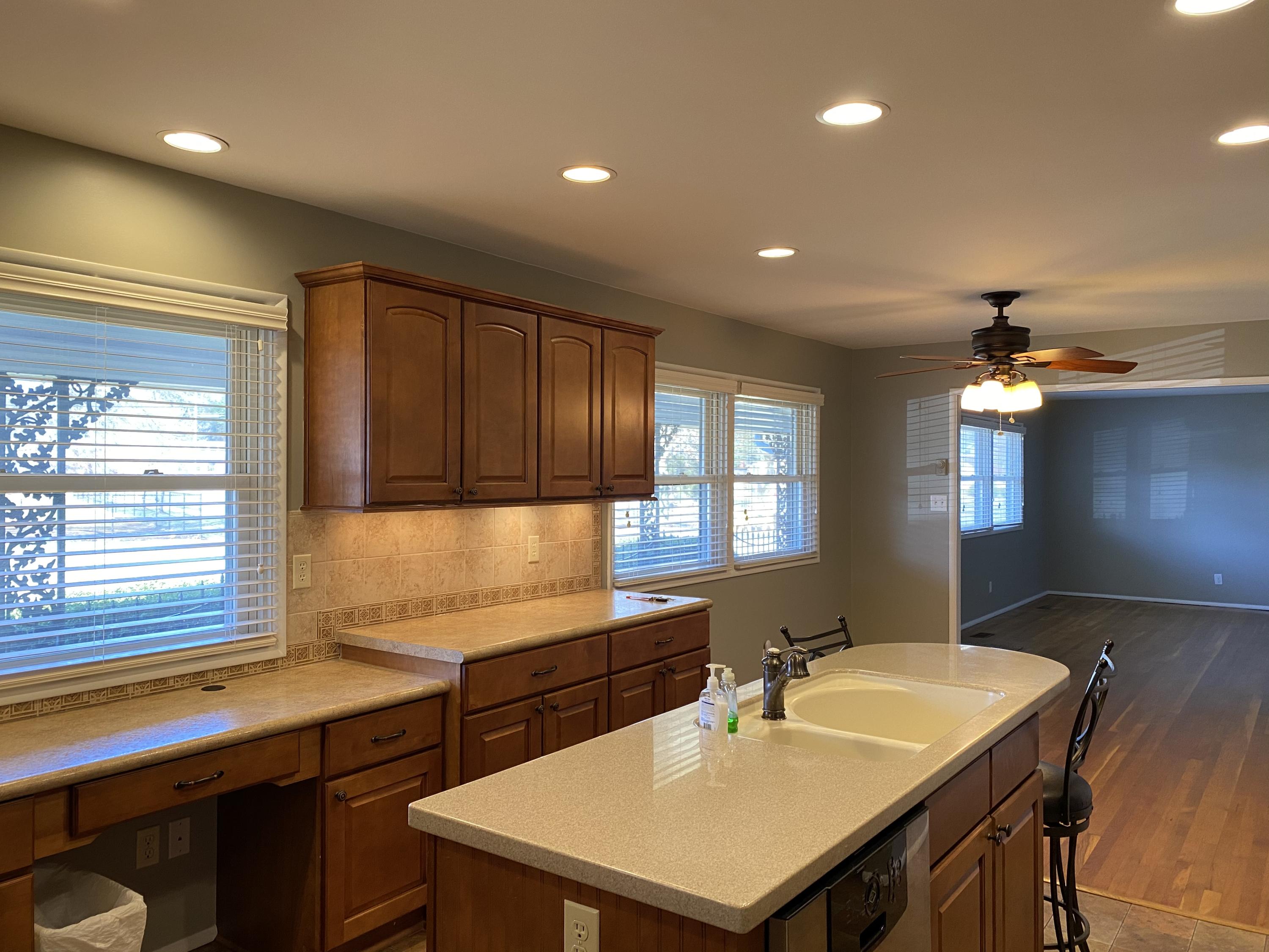 3016 Walnoaks Road Knoxville, TN 37921 - Photo 4 of 28 A61E9045-8CF8-4647-96CB-6E6B59765212