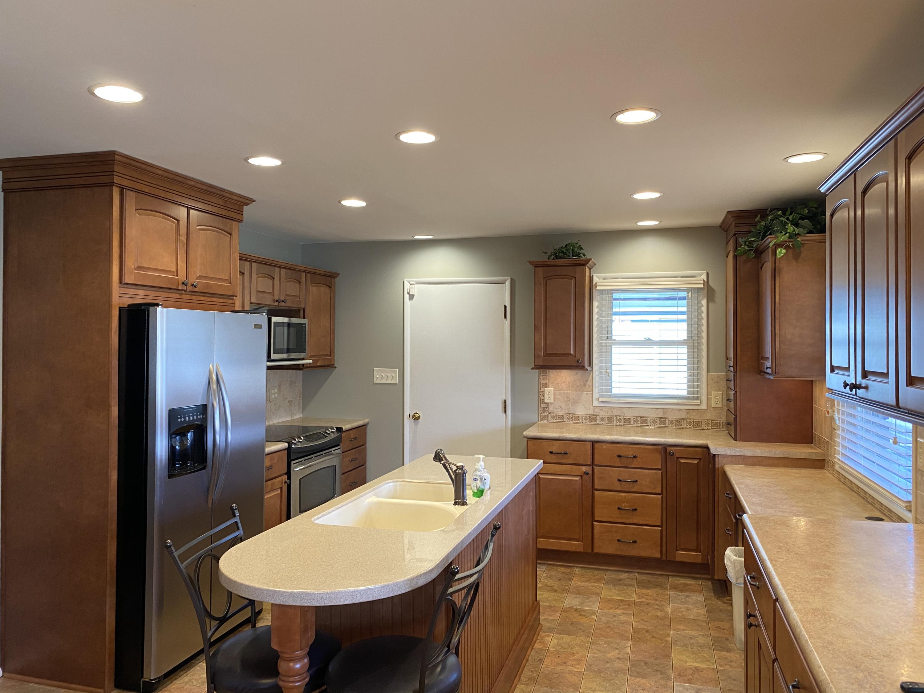 3016 Walnoaks Road Knoxville, TN 37921 - Photo 5 of 28 F6E09B98-2C96-423D-8ED1-AF90660A2144