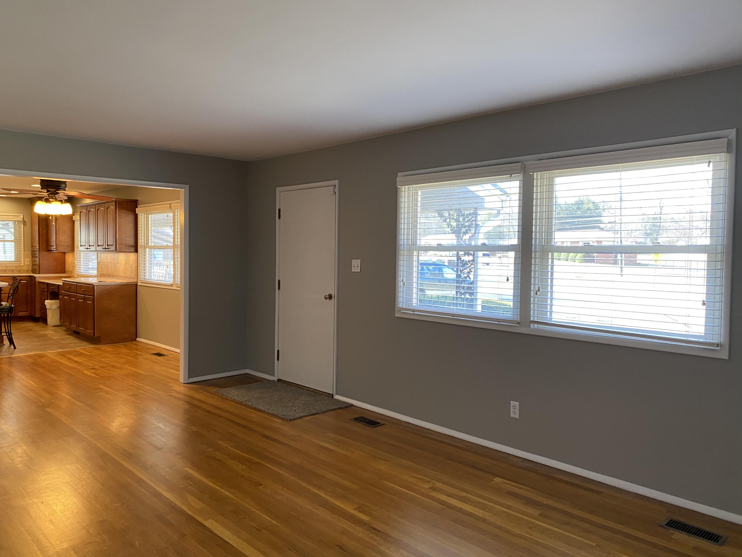 3016 Walnoaks Road Knoxville, TN 37921 - Photo 6 of 28 7E168544-4423-4CDB-A4EC-ED36788DA996
