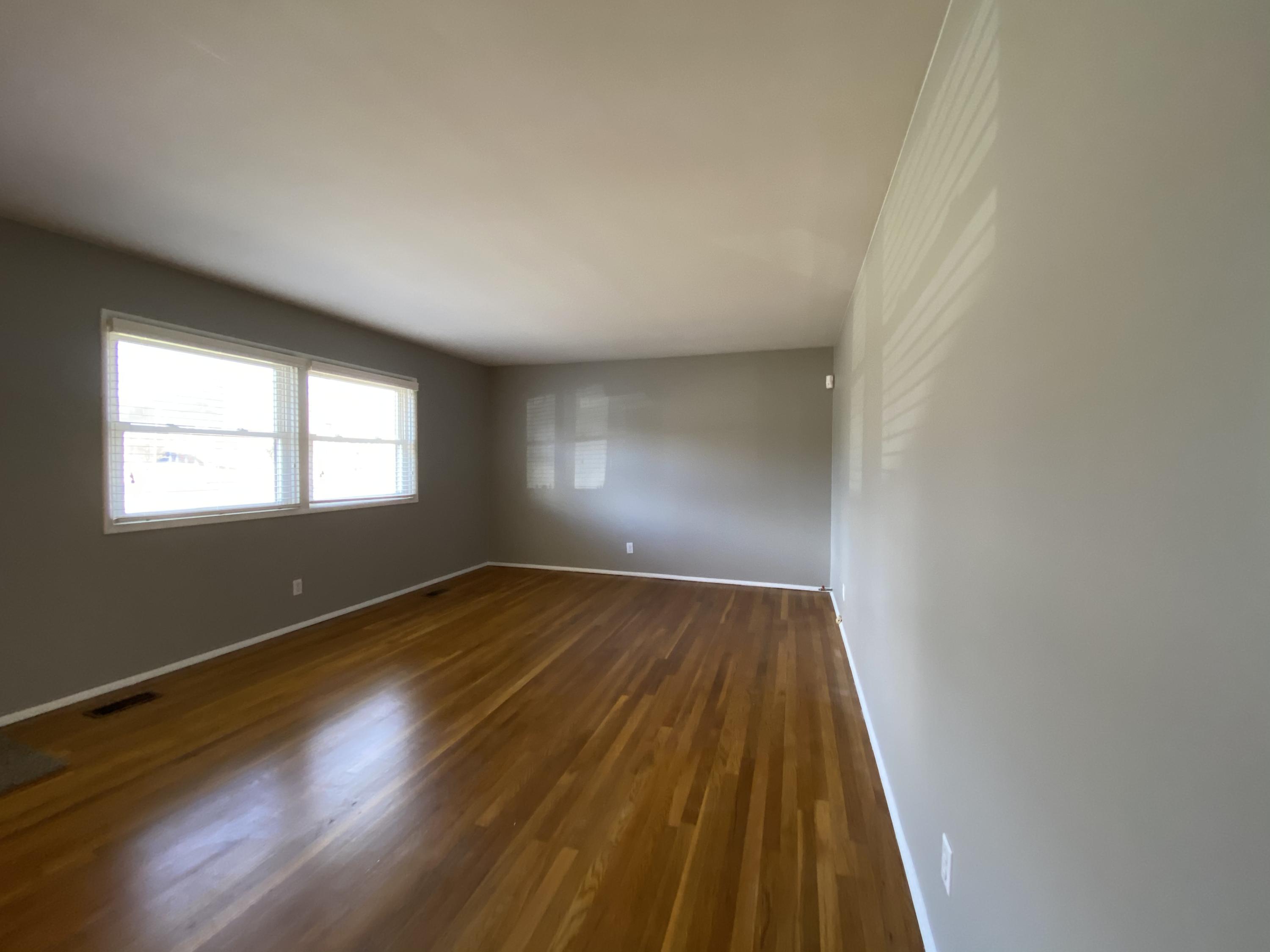 3016 Walnoaks Road Knoxville, TN 37921 - Photo 7 of 28 EBD3F3A1-2BCA-4B8C-91A2-B2B0EA9E3935