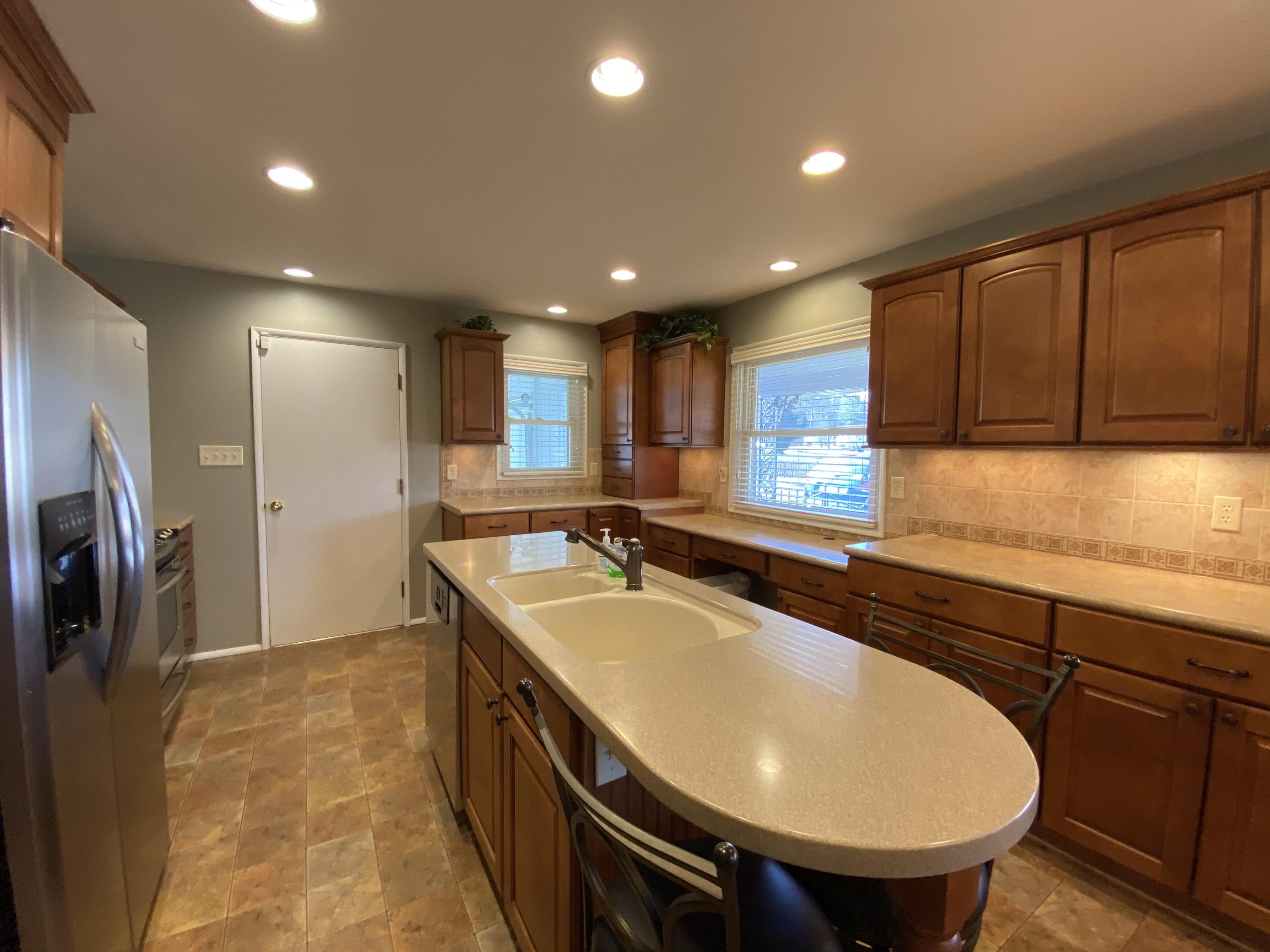 3016 Walnoaks Road Knoxville, TN 37921 - Photo 9 of 28 A07FFC29-E5C2-41A3-A831-EA6D98C84FFB