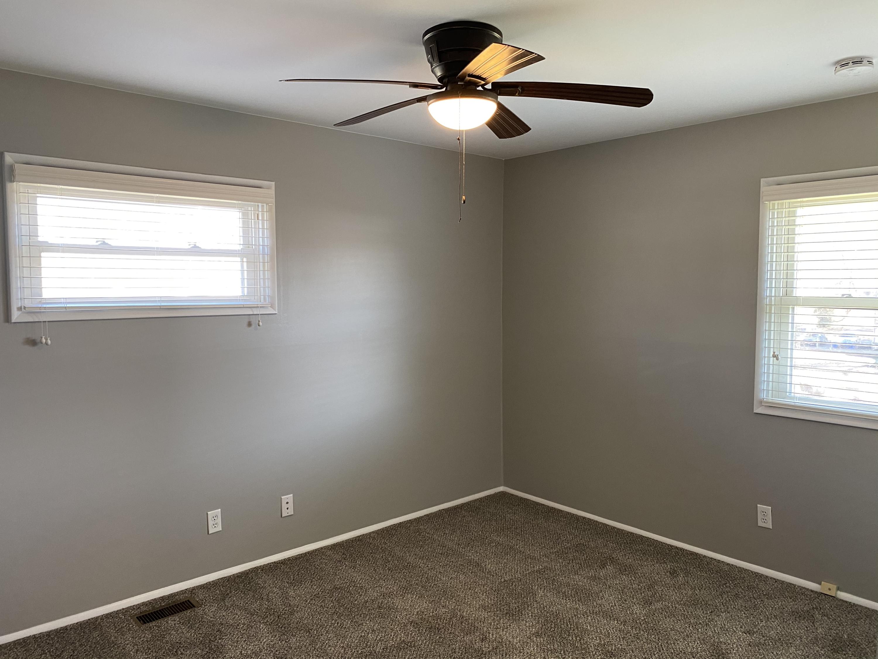 3016 Walnoaks Road Knoxville, TN 37921 - Photo 10 of 28 F1604D79-C58D-4458-BE5F-154D64098020