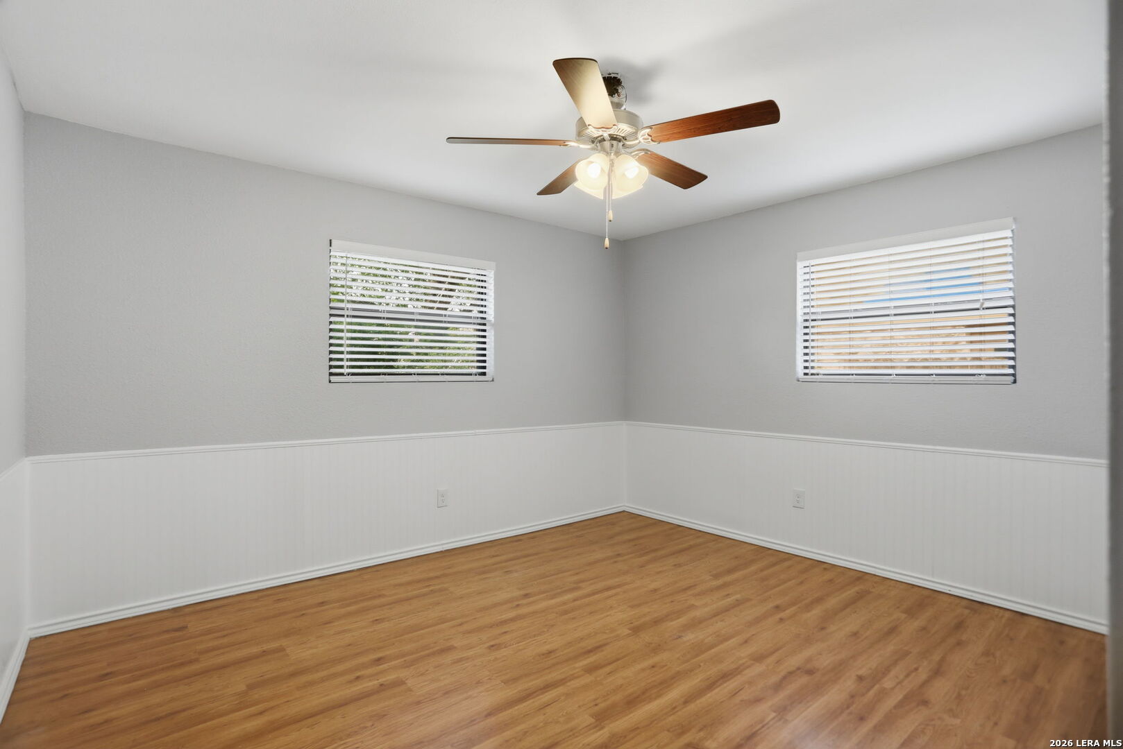 303 Castle Court Converse, TX 78109 - Photo 20 of 28