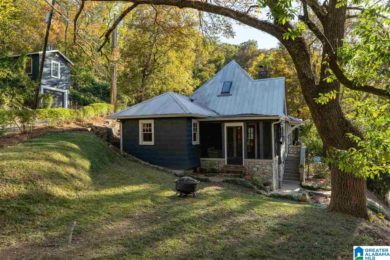 4207 Cliff Road Birmingham, AL 35222 - Photo 25 of 33