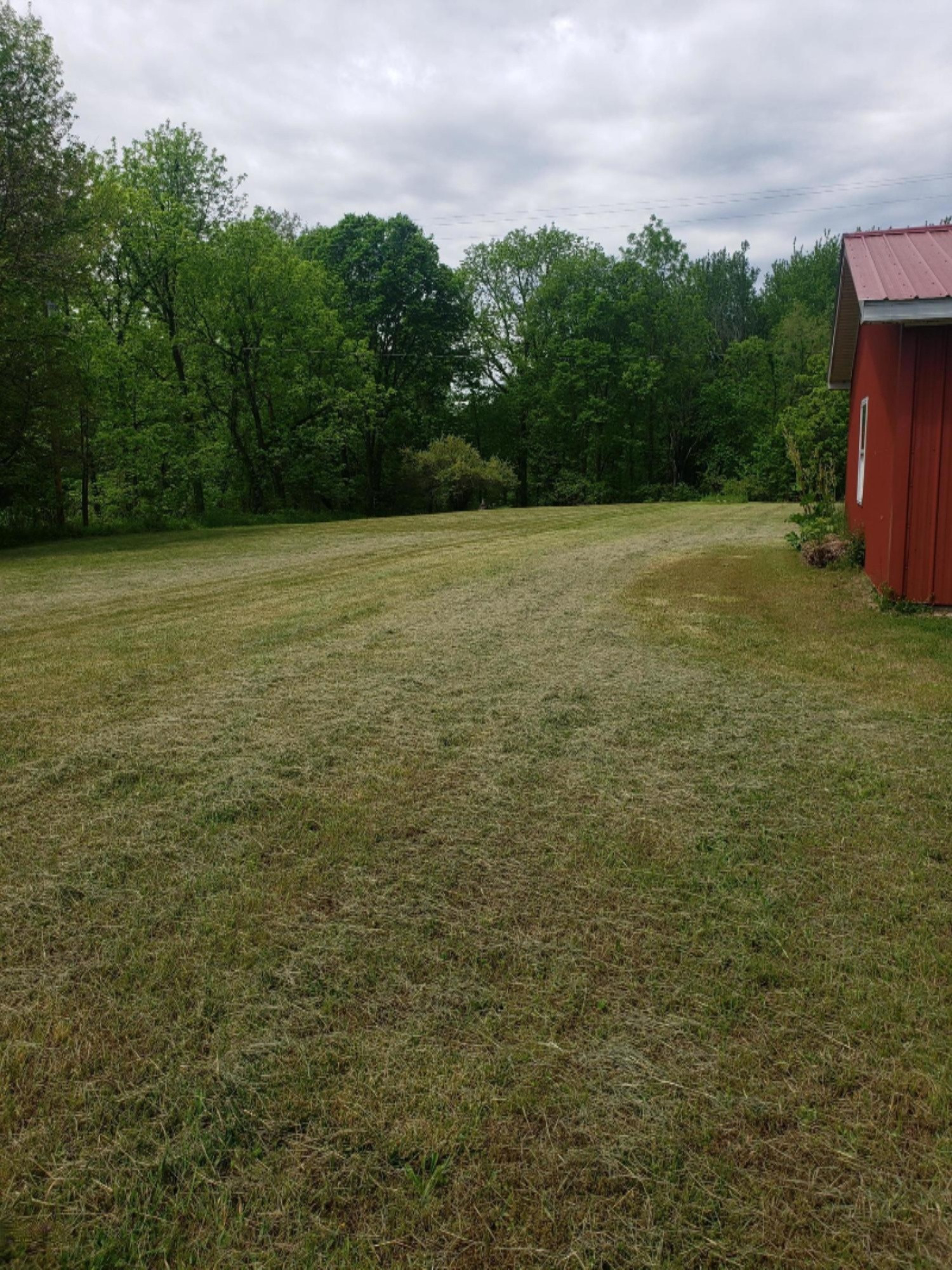 106 South Snow Prairie Road Coldwater, MI 49036 - Photo 26 of 33 20200601_120648