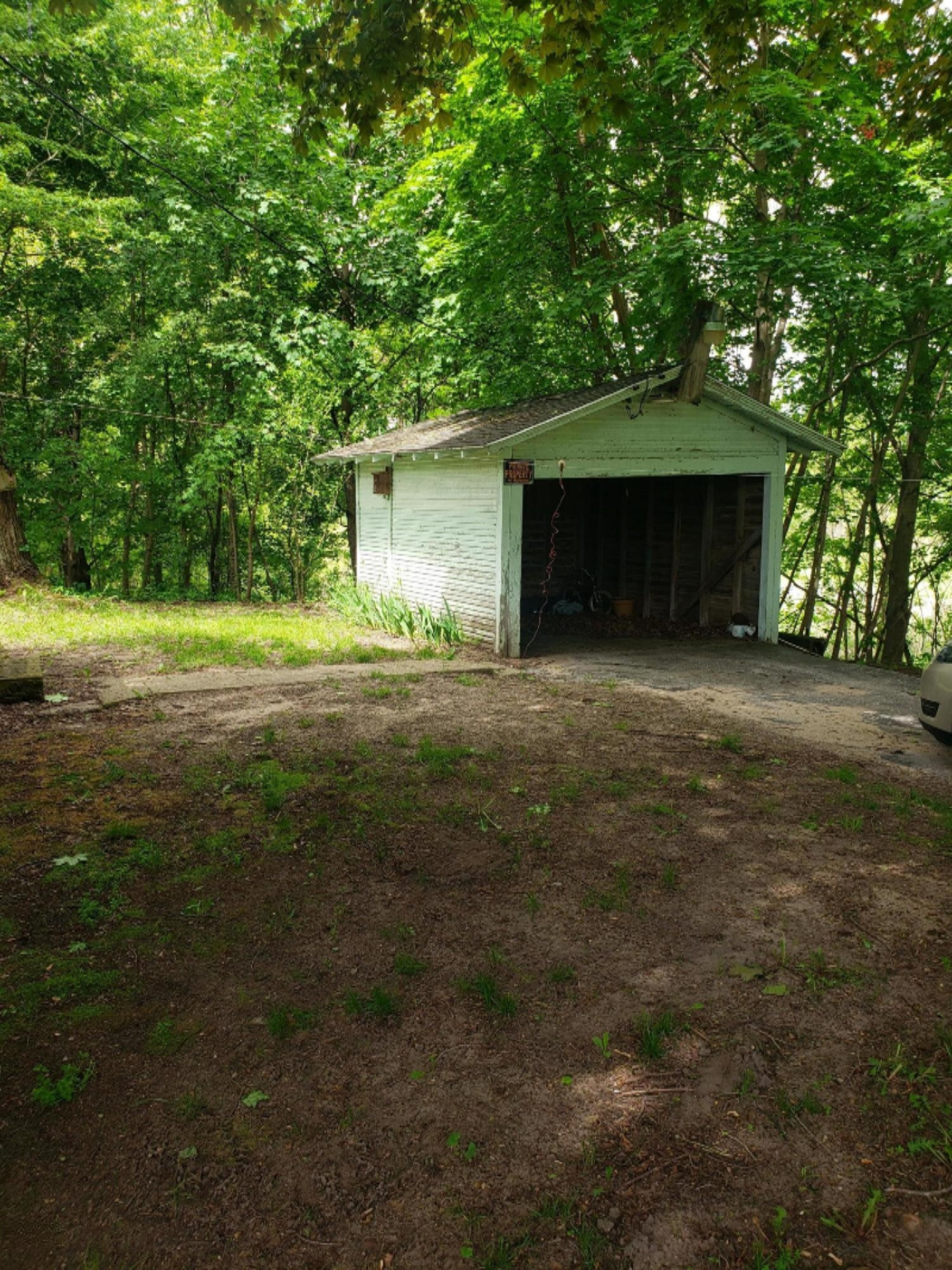106 South Snow Prairie Road Coldwater, MI 49036 - Photo 33 of 33 20200601_121339