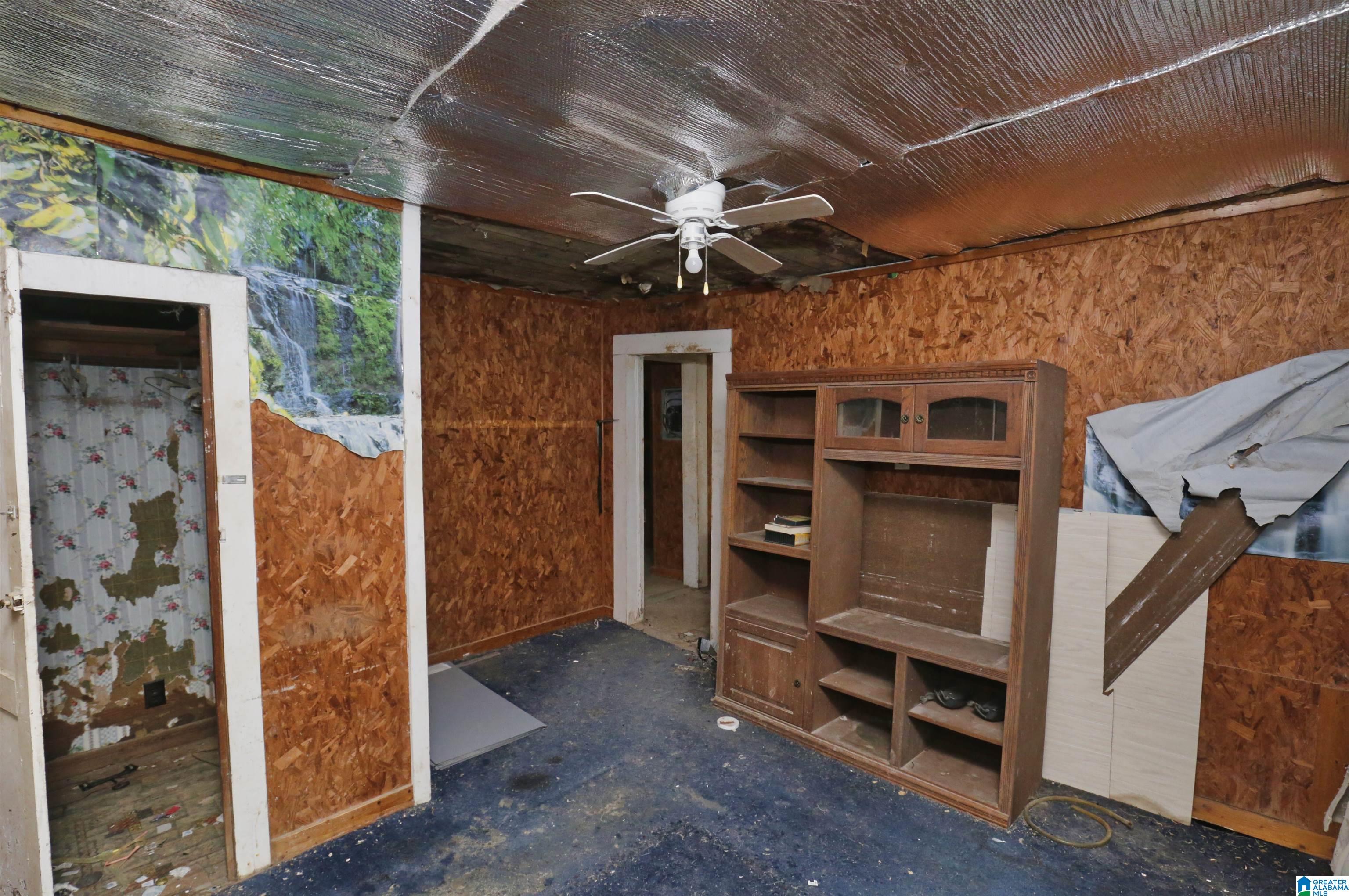 222 Mulberry Avenue Anniston, AL 36201 - Photo 7 of 25