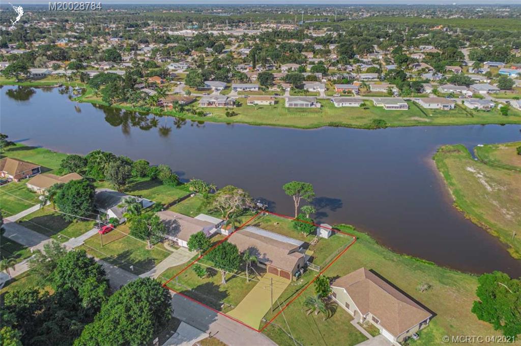 2142 Southeast Shipping Road Port St. Lucie, FL 34952 - Photo 6 of 21 Gallery Image 6