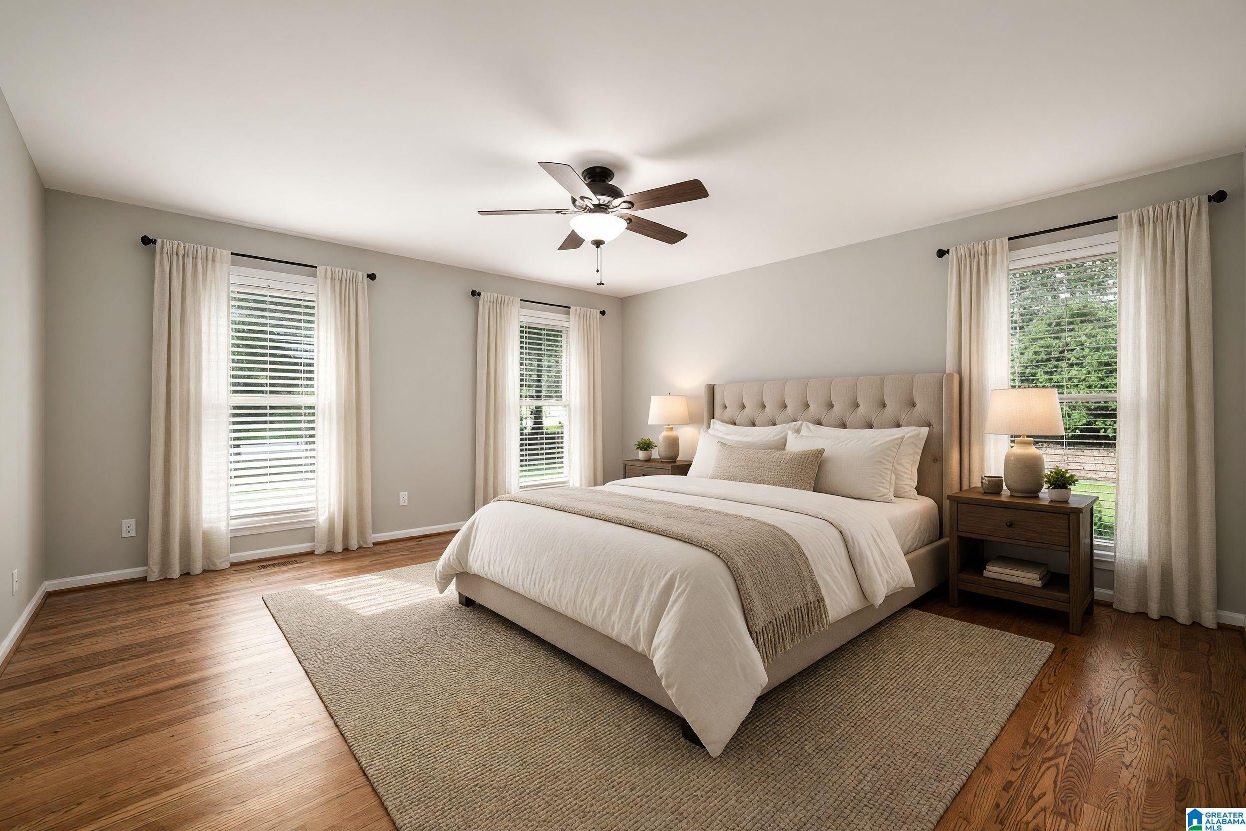 5009 Meadow Brook Road Birmingham, AL 35242 - Photo 44 of 47 Gallery Image 44