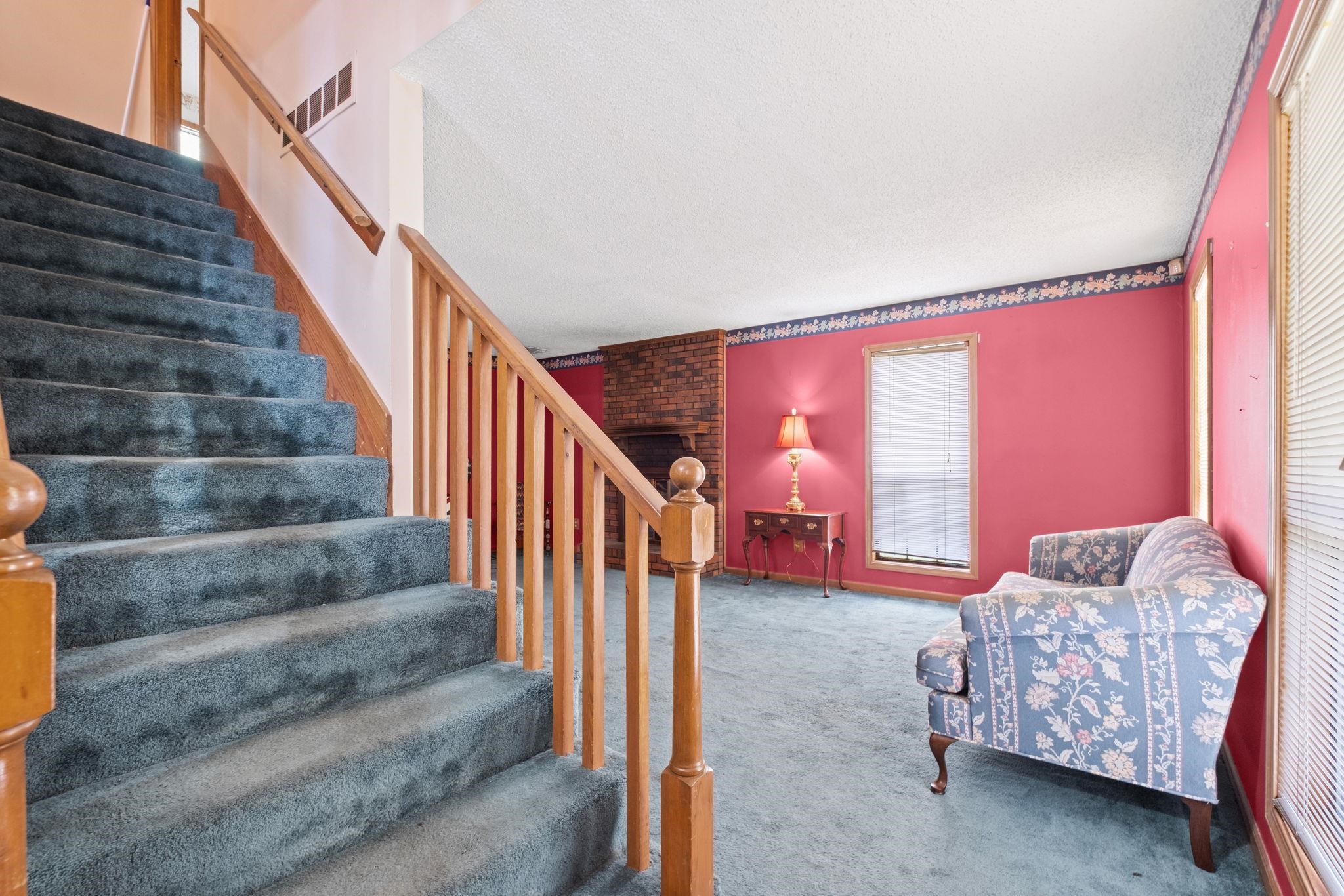 3231 Ruskin Road Memphis, TN 38134 - Photo 5 of 24 Gallery Image 5