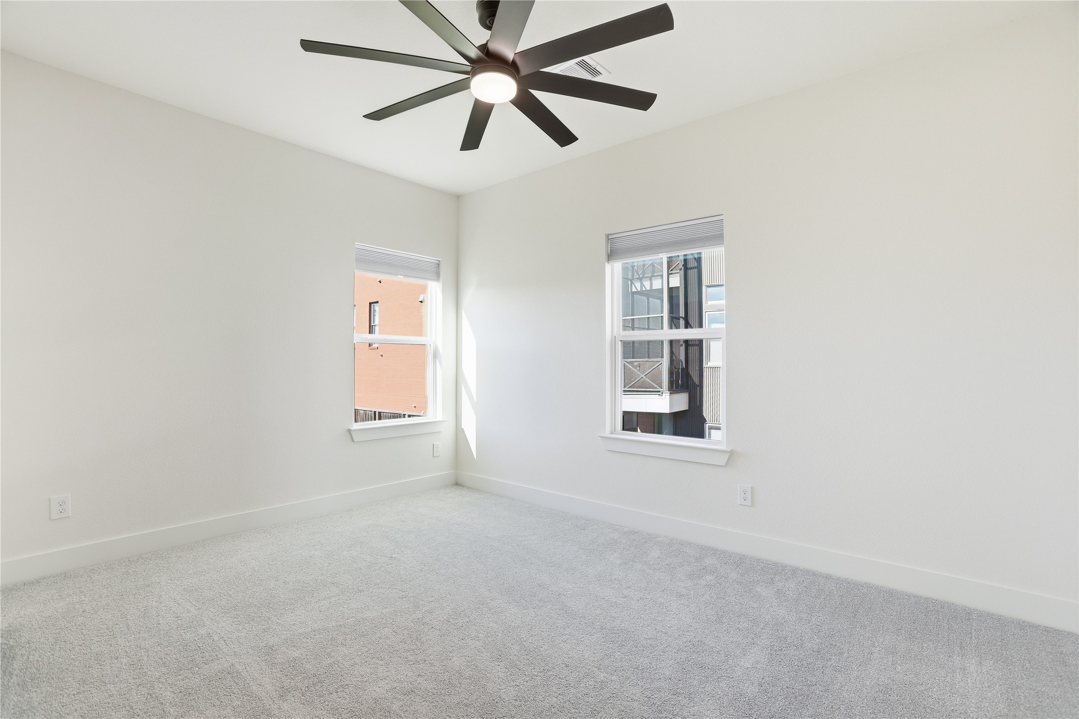 712 Delano Street, Unit A Houston, TX 77003 - Photo 24 of 35