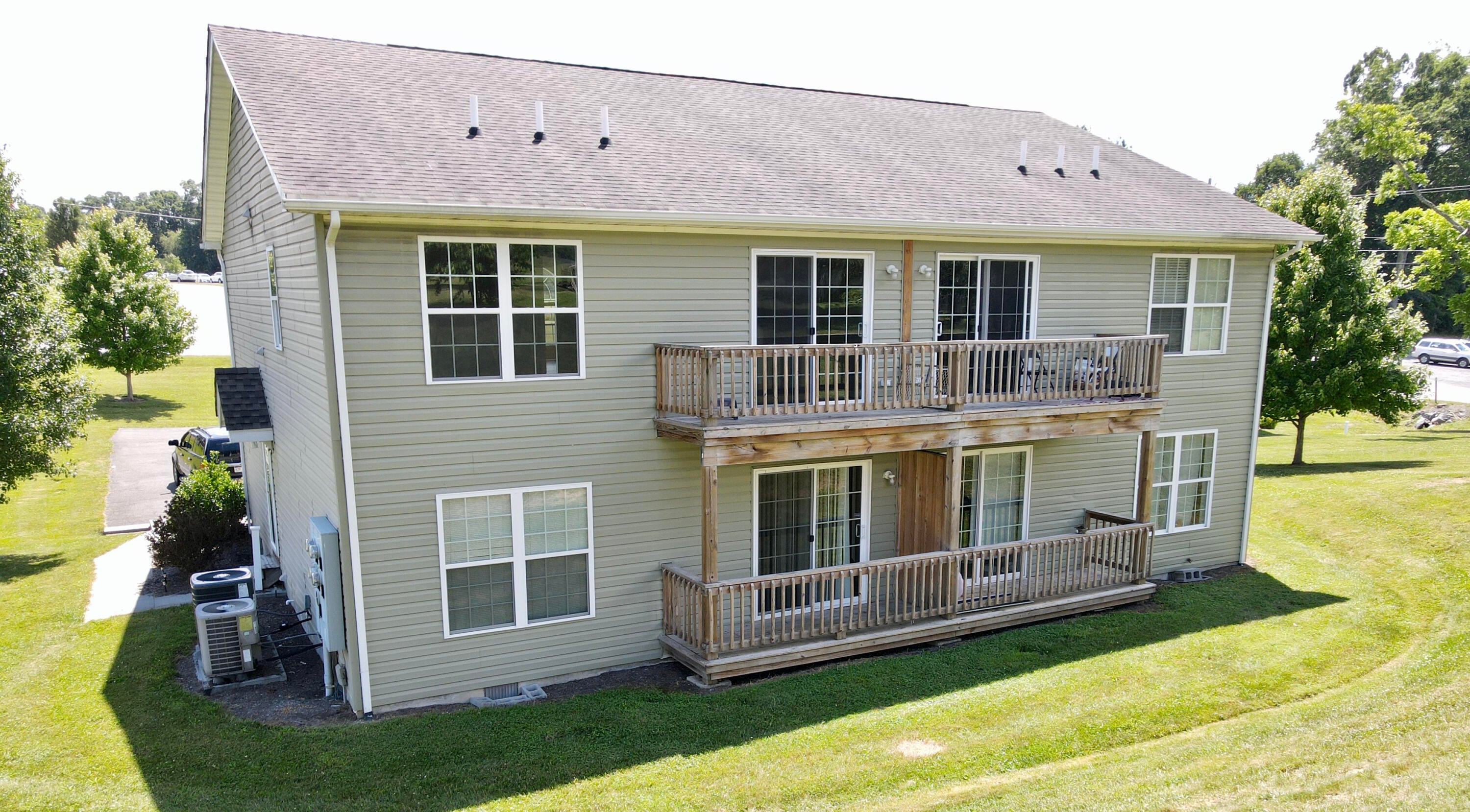 A-d Stone House Road Caldwell, WV 24925 - Photo 22 of 24 Gallery Image 22