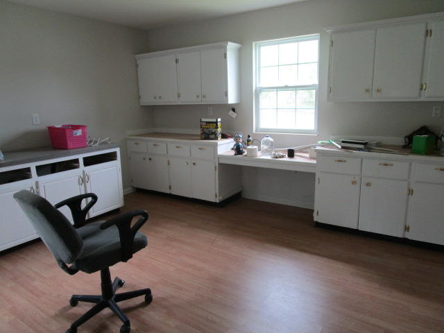 2709 Stone Road Blaine, TN 37709 - Photo 14 of 23 IMG_2343