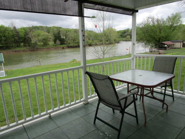 2709 Stone Road Blaine, TN 37709 - Photo 3 of 23 IMG_2337