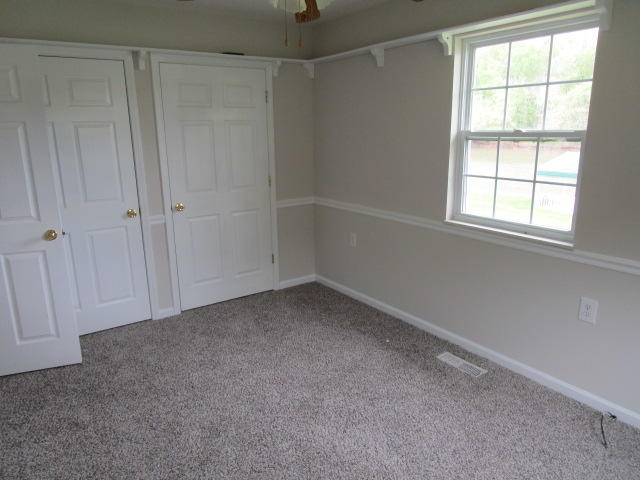 2709 Stone Road Blaine, TN 37709 - Photo 22 of 23 IMG_2351