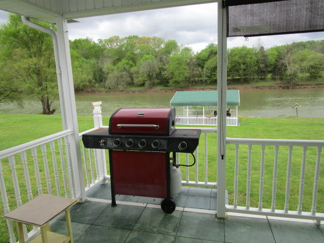 2709 Stone Road Blaine, TN 37709 - Photo 8 of 23 IMG_2338