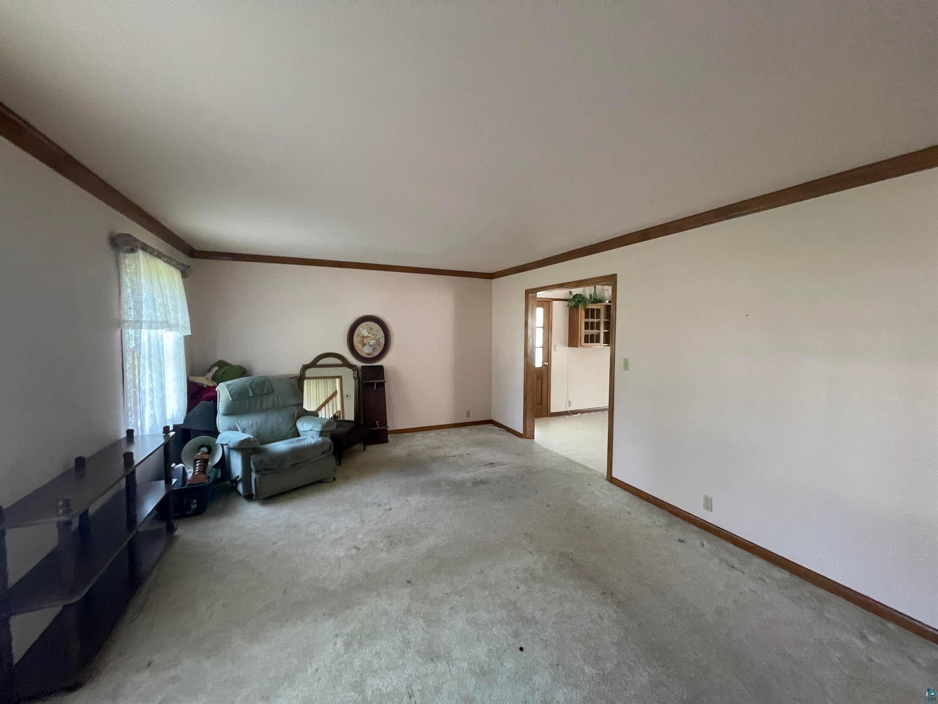 206 Snow Place Road Le Sueur, MN 56058 - Photo 2 of 42 Gallery Image 2