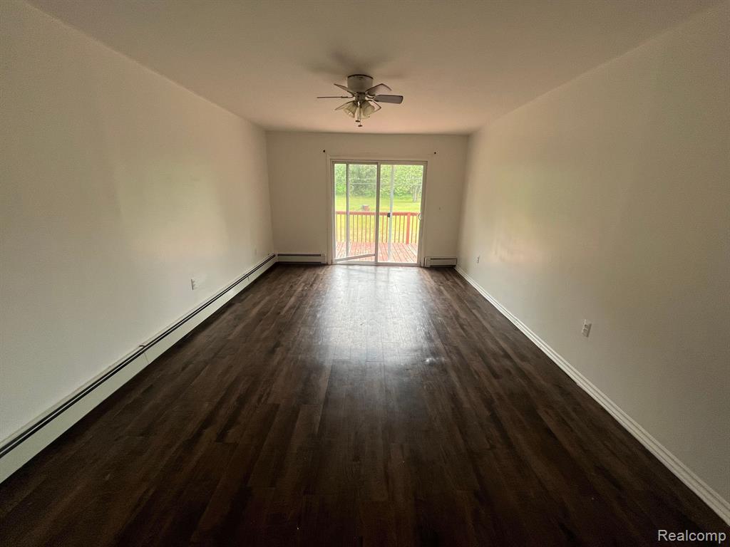 23708 Sumpter Road Belleville, MI 48111 - Photo 12 of 19