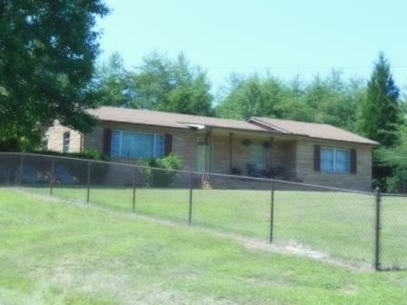 182 Johnson Road Kingston, TN 37763 - Photo 1 of 1
