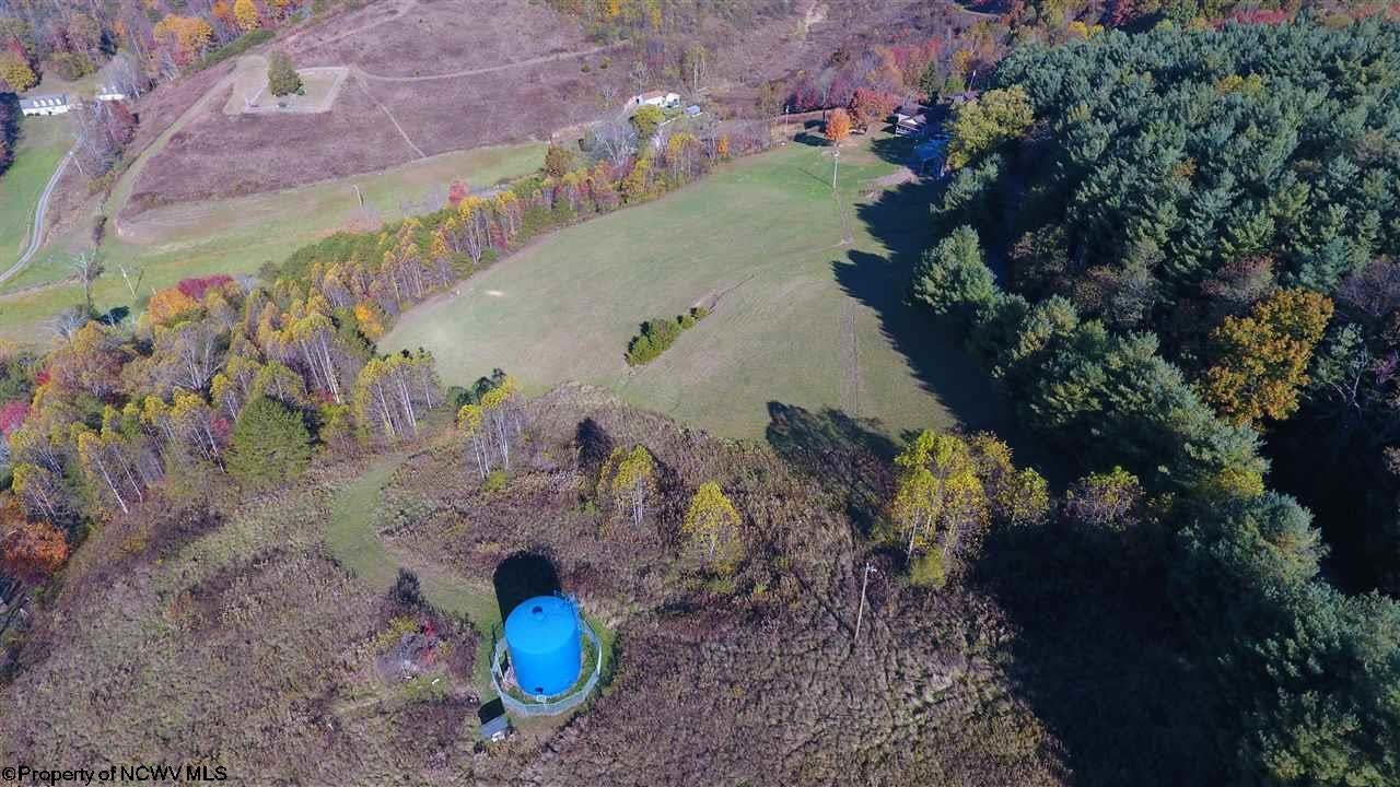 2097 Plum Run Road Mannington, WV 26582 - Photo 20 of 20 Gallery Image 20