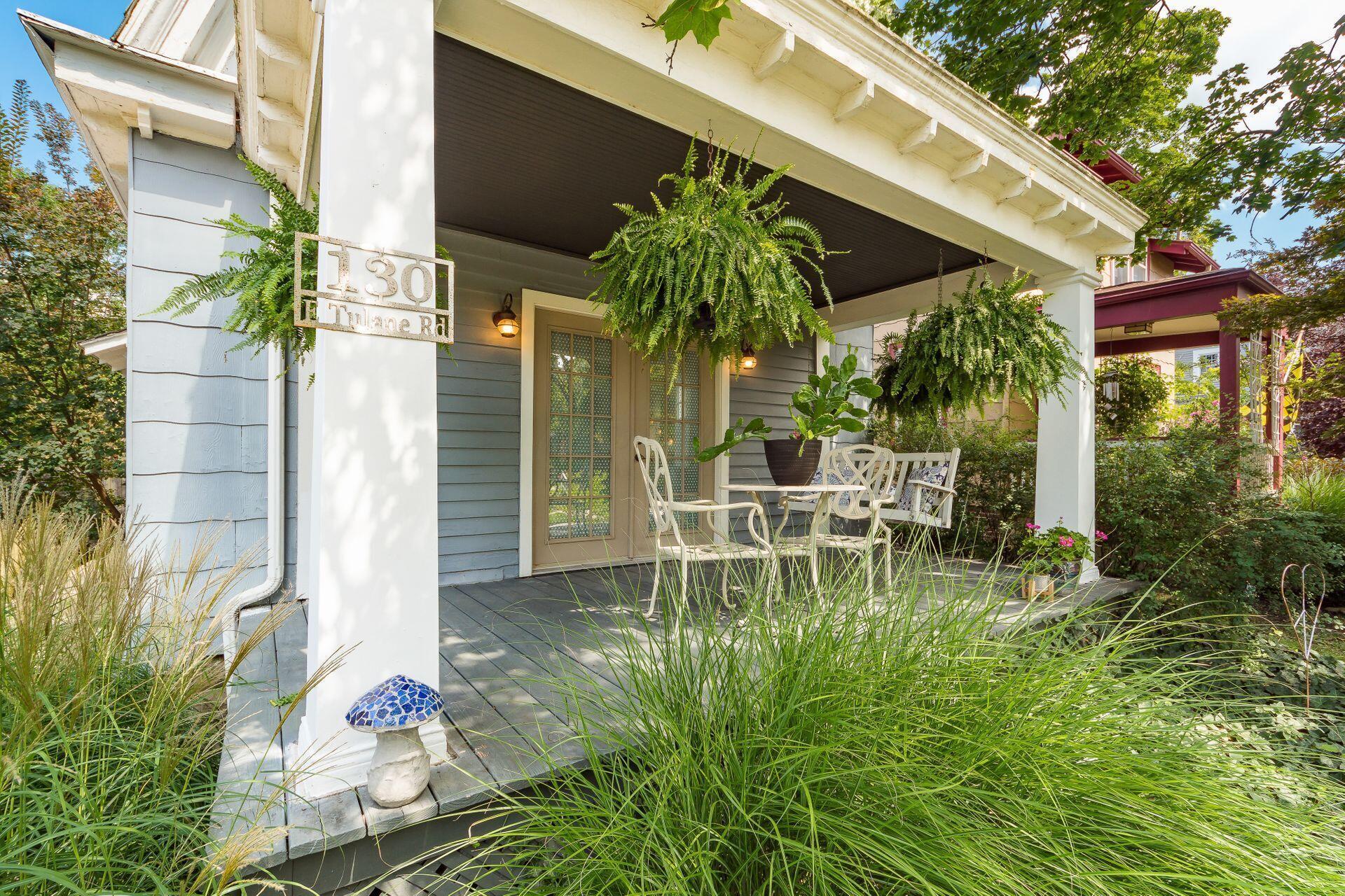 130 East Tulane Road Columbus, OH 43202 - Photo 3 of 42 Gallery Image 3