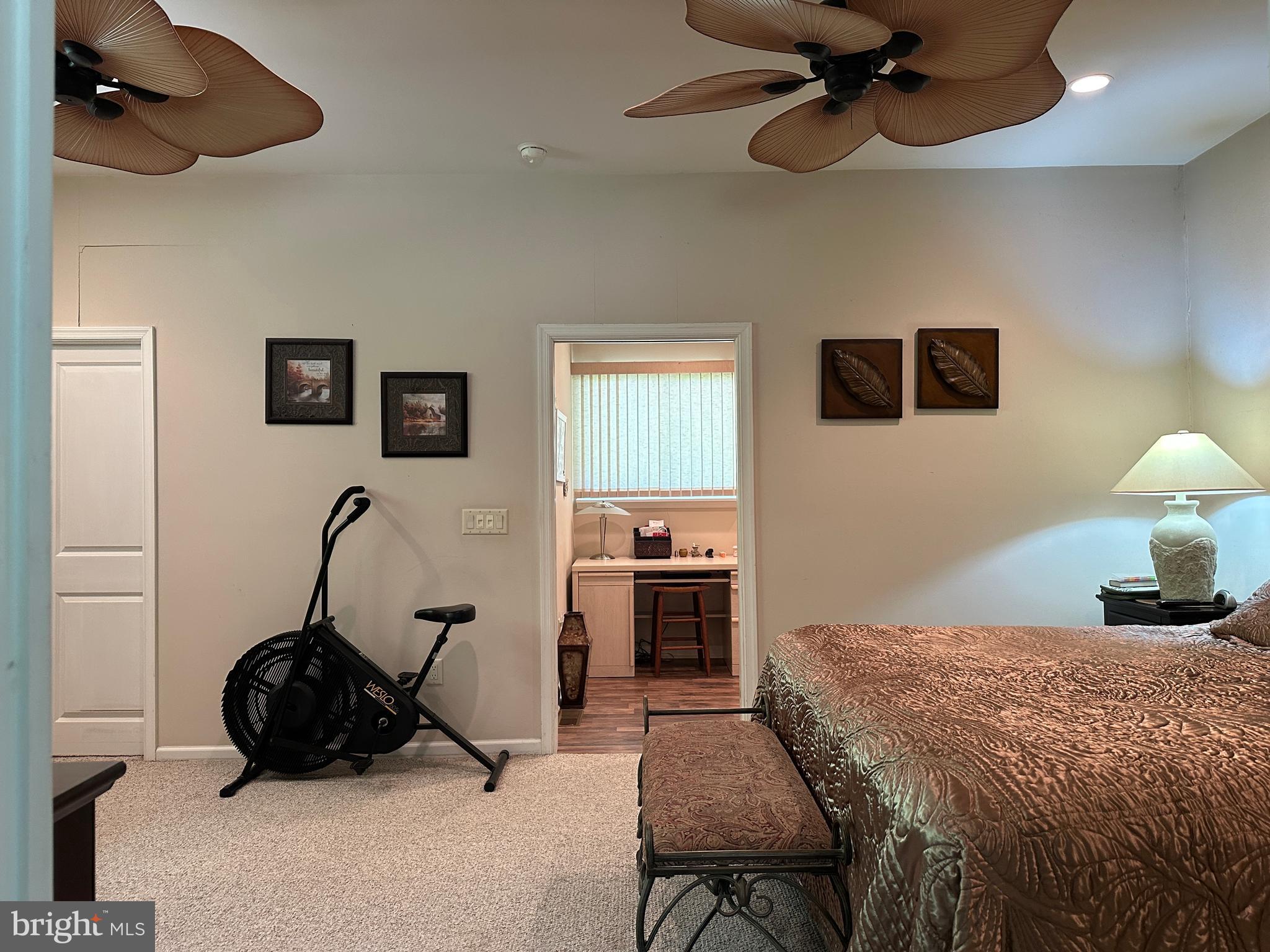 28440 Bloomery Road Federalsburg, MD 21632 - Photo 22 of 94