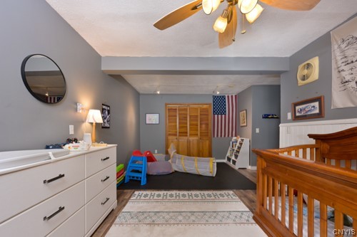 119 West South Street Rome, NY 13440 - Photo 24 of 35