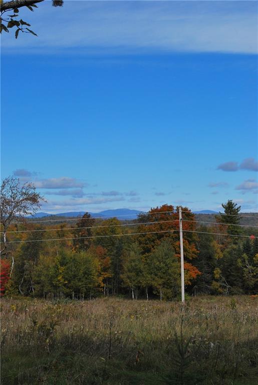 1247 Dexter Road Dover-Foxcroft, ME 04426 - Photo 11 of 35 Photo