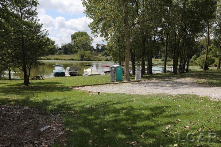 8632 Stephenson Road Onsted, MI 49265 - Photo 13 of 38 31358794-12.JPG