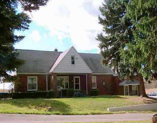 369 Old Jacks Road White Oak, PA 15642 - Photo 1 of 1 Gallery Image 1