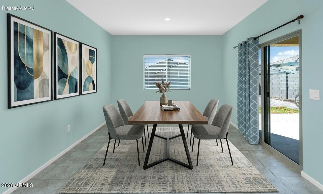 24631 West Ripple Road Buckeye, AZ 85326 - Photo 11 of 32 013-033-24631 W Ripple-1096x659