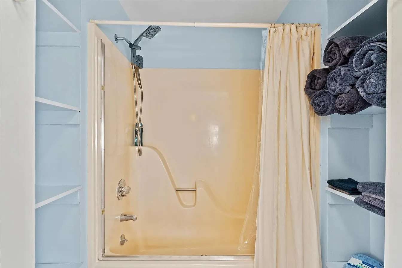 549 South Crest Road Chattanooga, TN 37404 - Photo 9 of 25
