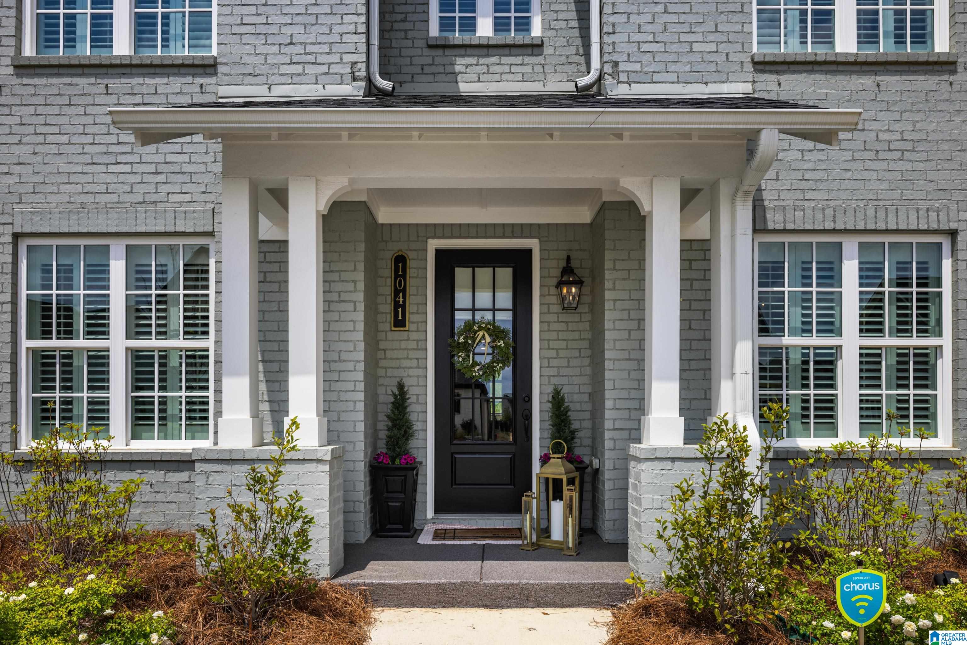 1041 Clifton Road Birmingham, AL 35244 - Photo 9 of 91