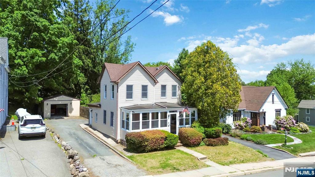96 Kiel Avenue Butler, NJ 07405 - Photo 27 of 37