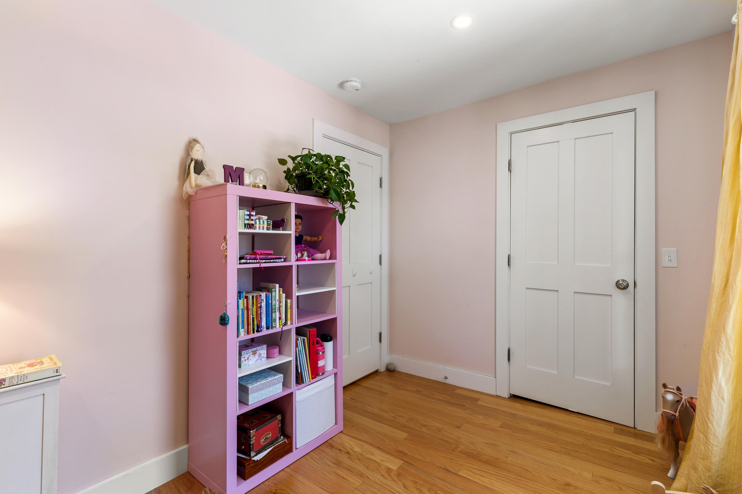 296 Spring Street, Unit 3 Portland, ME 04102 - Photo 28 of 56 296 Spring Street