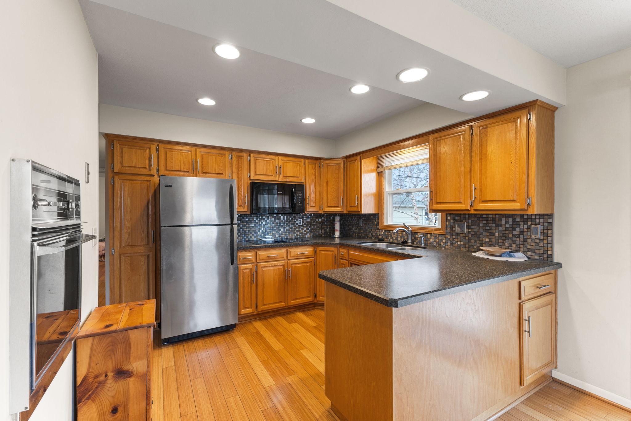 938 34th Avenue North St. Cloud, MN 56303 - Photo 1 of 1